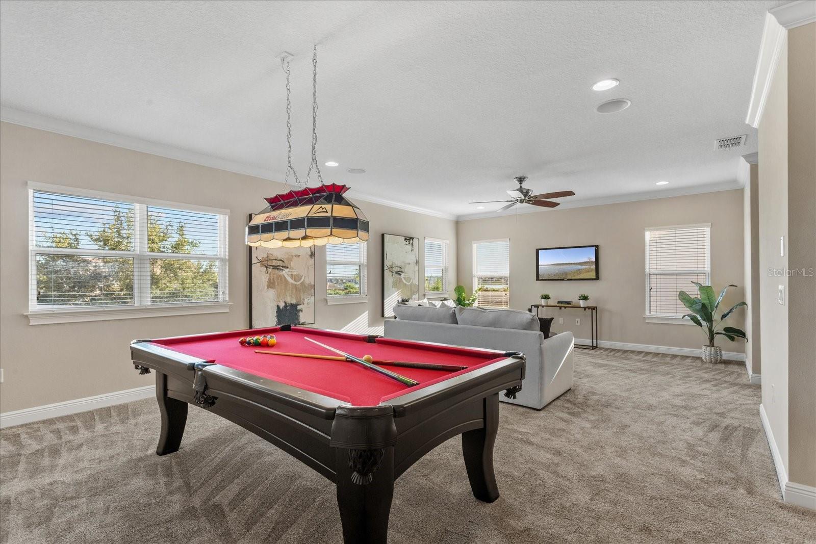 15047 GAULBERRY RUN, WINTER GARDEN, FL, 34787