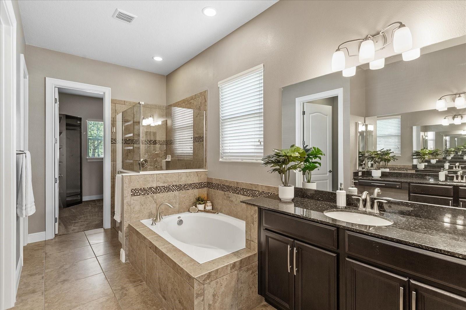 15047 GAULBERRY RUN, WINTER GARDEN, FL, 34787