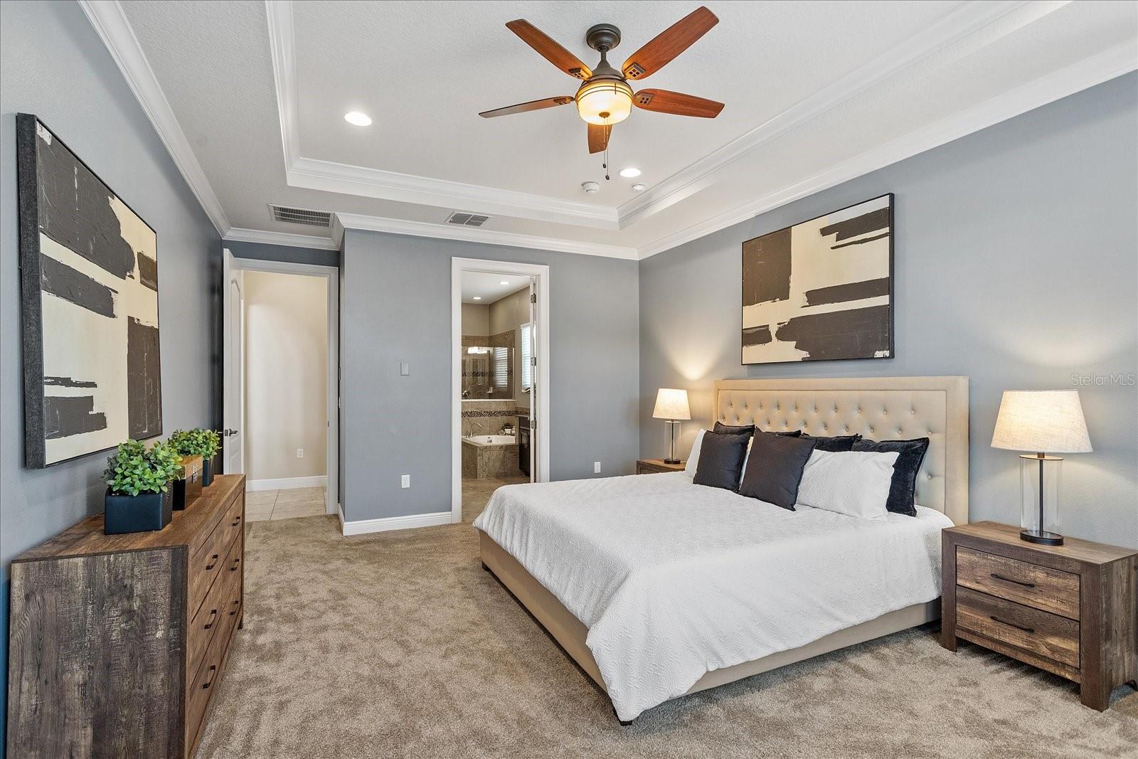 15047 GAULBERRY RUN, WINTER GARDEN, FL, 34787