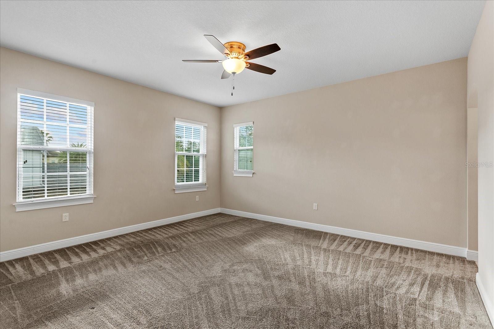 15047 GAULBERRY RUN, WINTER GARDEN, FL, 34787