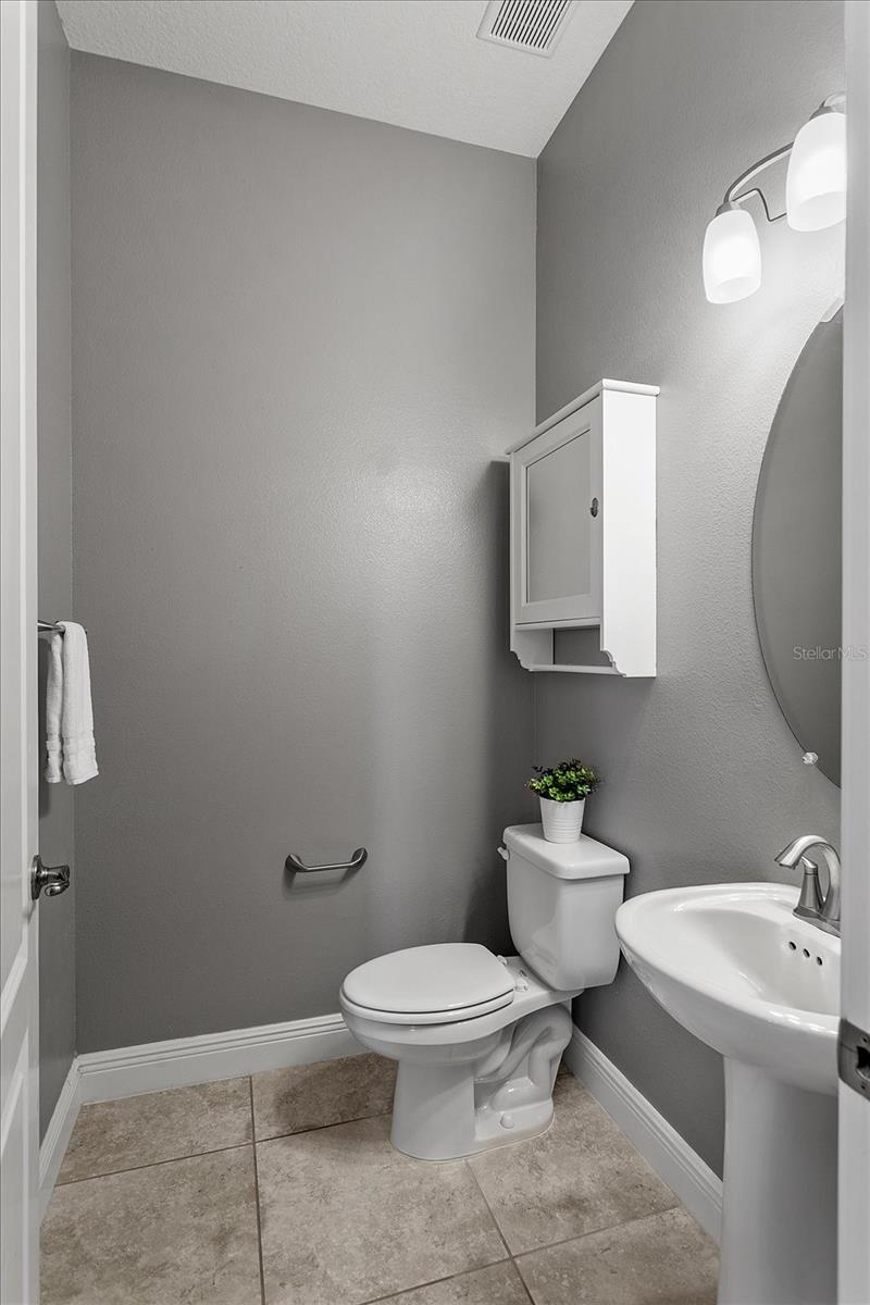 15047 GAULBERRY RUN, WINTER GARDEN, FL, 34787