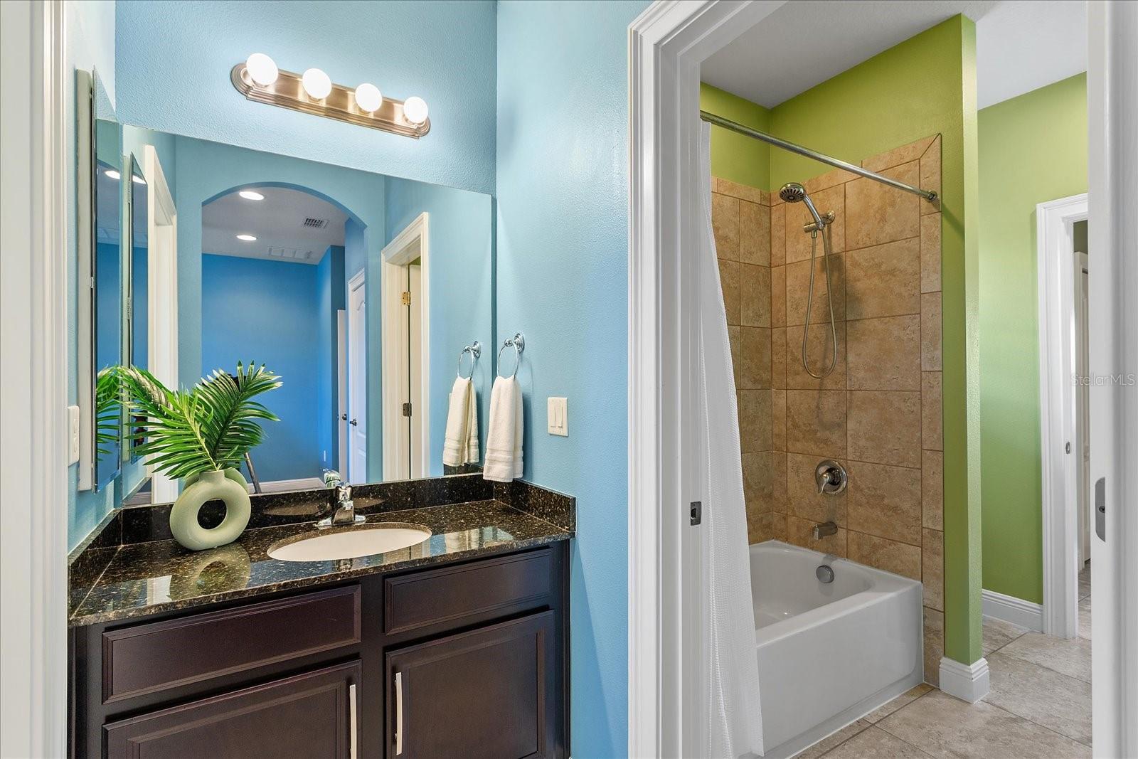 15047 GAULBERRY RUN, WINTER GARDEN, FL, 34787