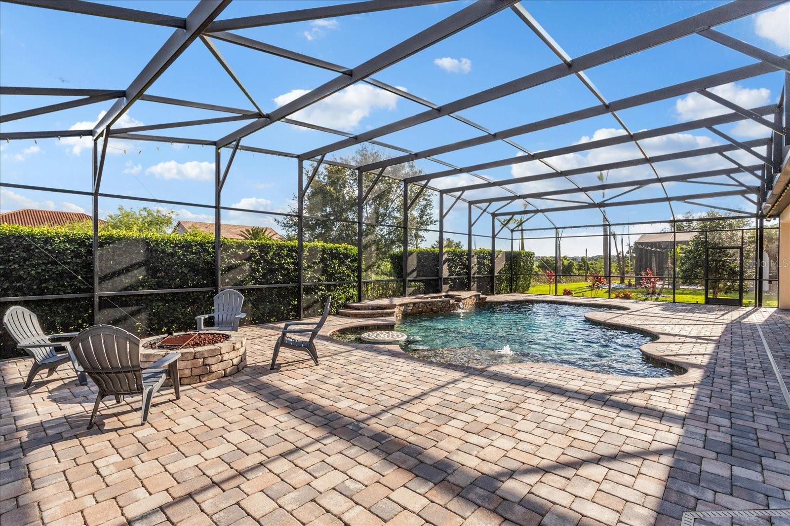 15047 GAULBERRY RUN, WINTER GARDEN, FL, 34787