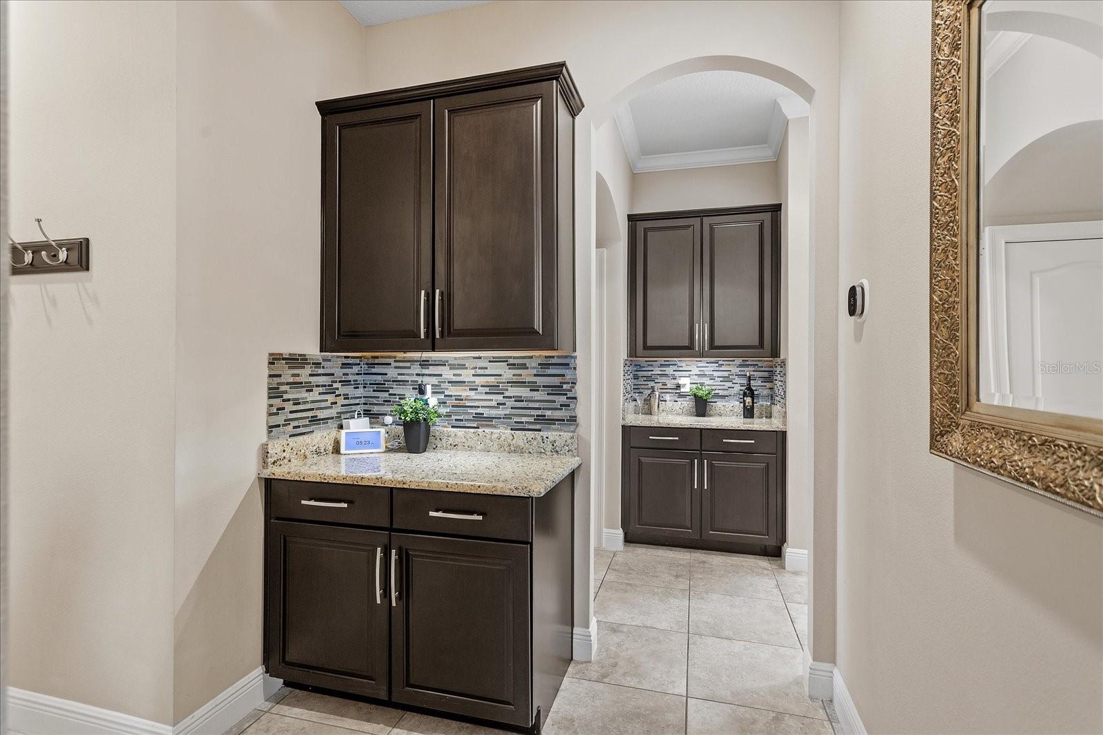 15047 GAULBERRY RUN, WINTER GARDEN, FL, 34787