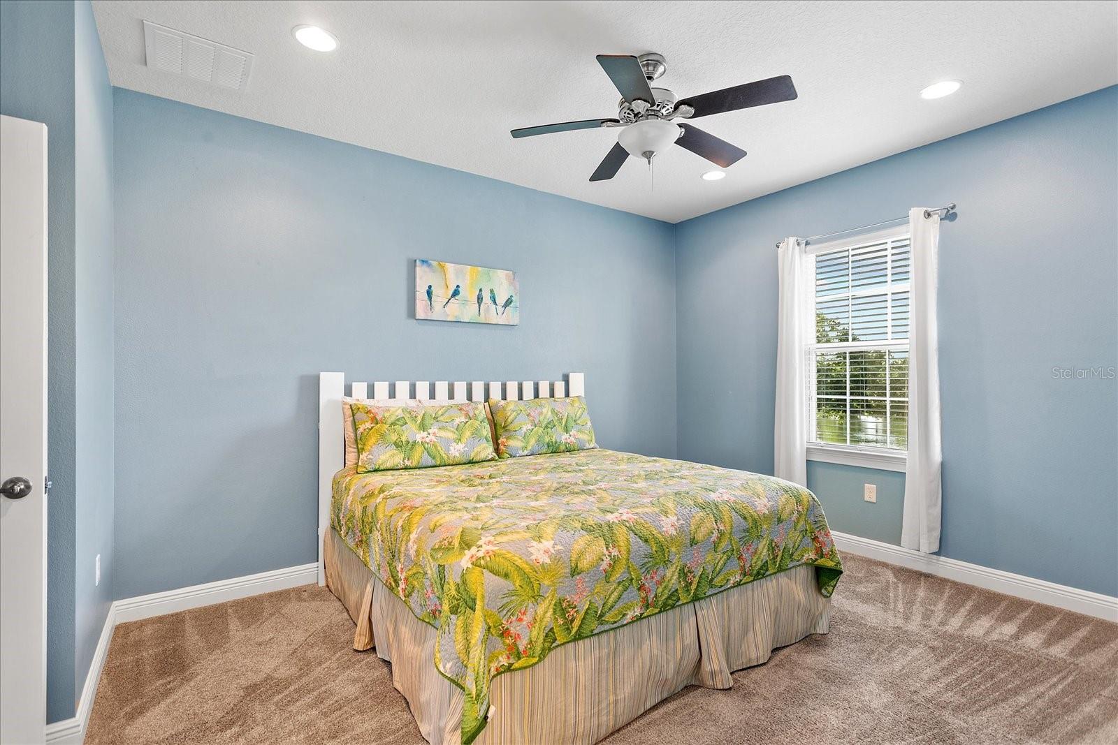 15047 GAULBERRY RUN, WINTER GARDEN, FL, 34787