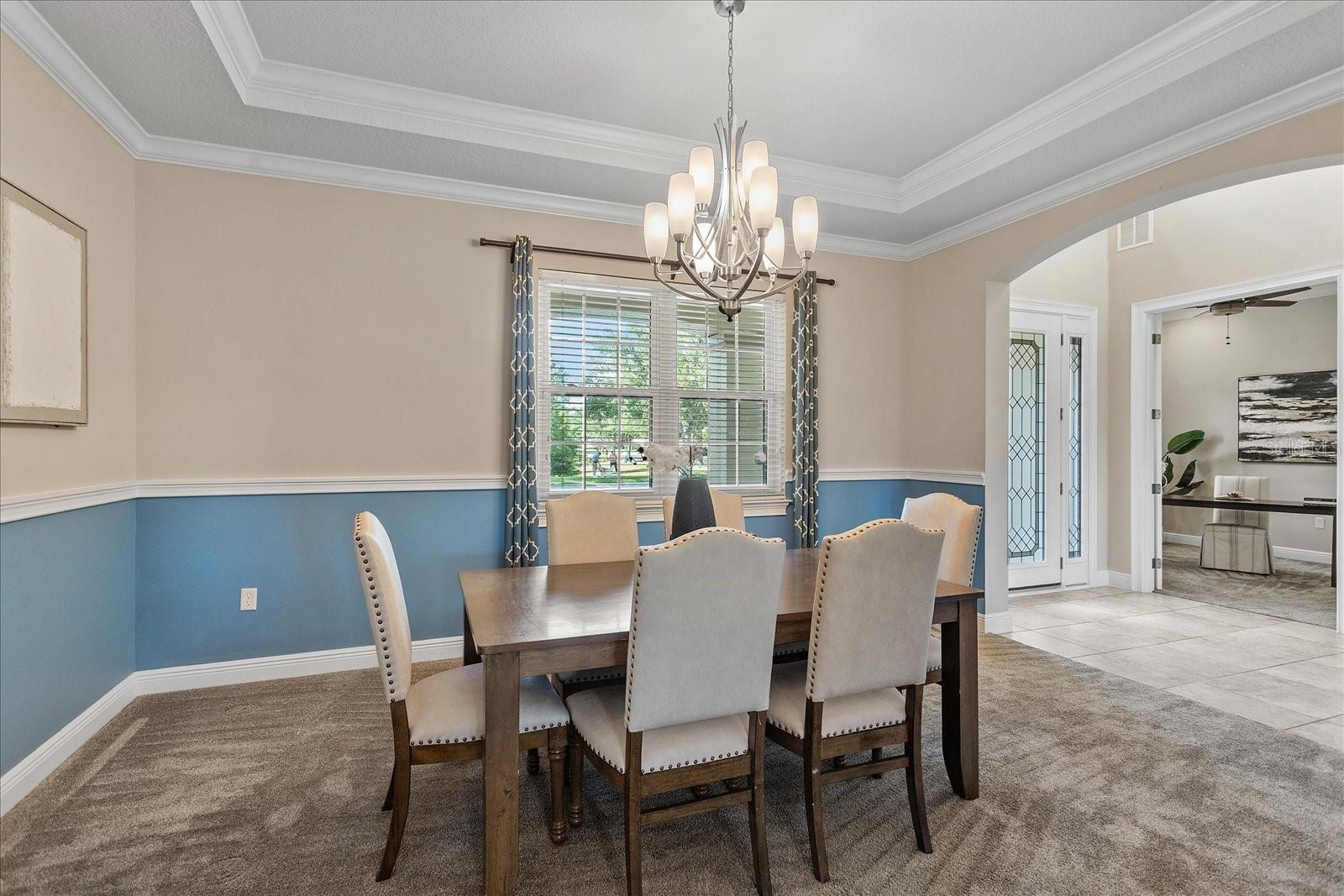 15047 GAULBERRY RUN, WINTER GARDEN, FL, 34787