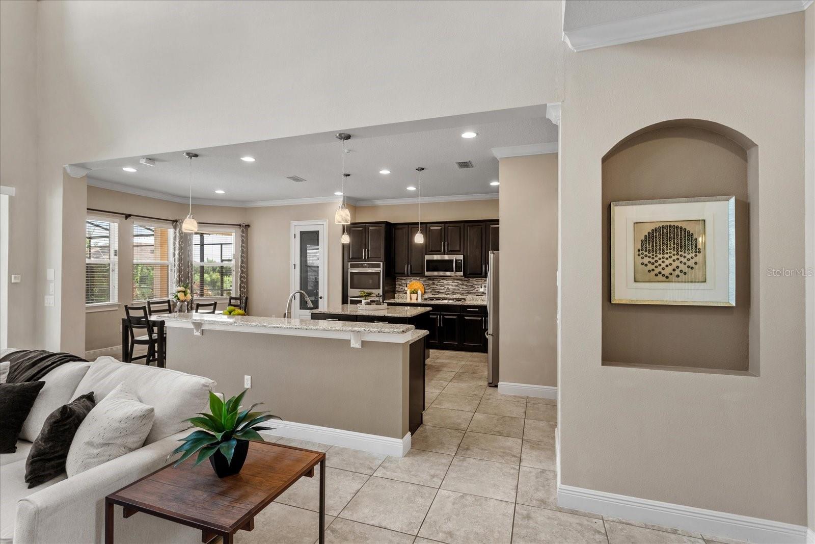 15047 GAULBERRY RUN, WINTER GARDEN, FL, 34787