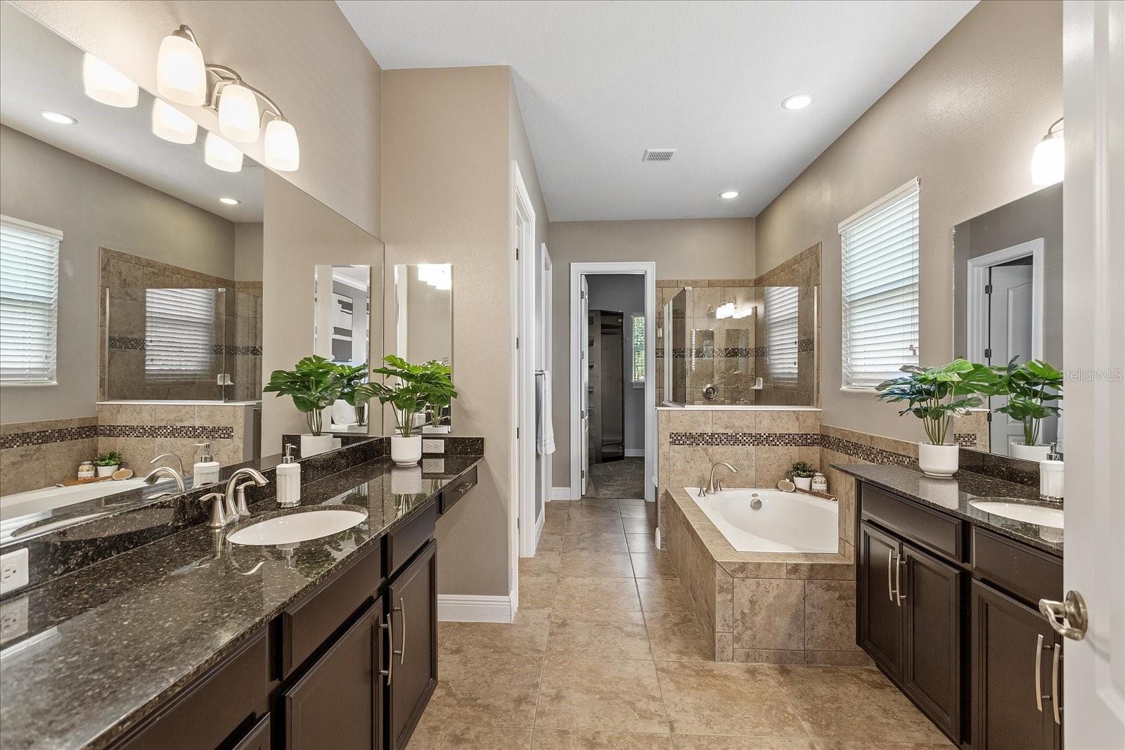15047 GAULBERRY RUN, WINTER GARDEN, FL, 34787