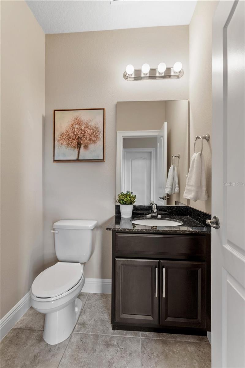 15047 GAULBERRY RUN, WINTER GARDEN, FL, 34787