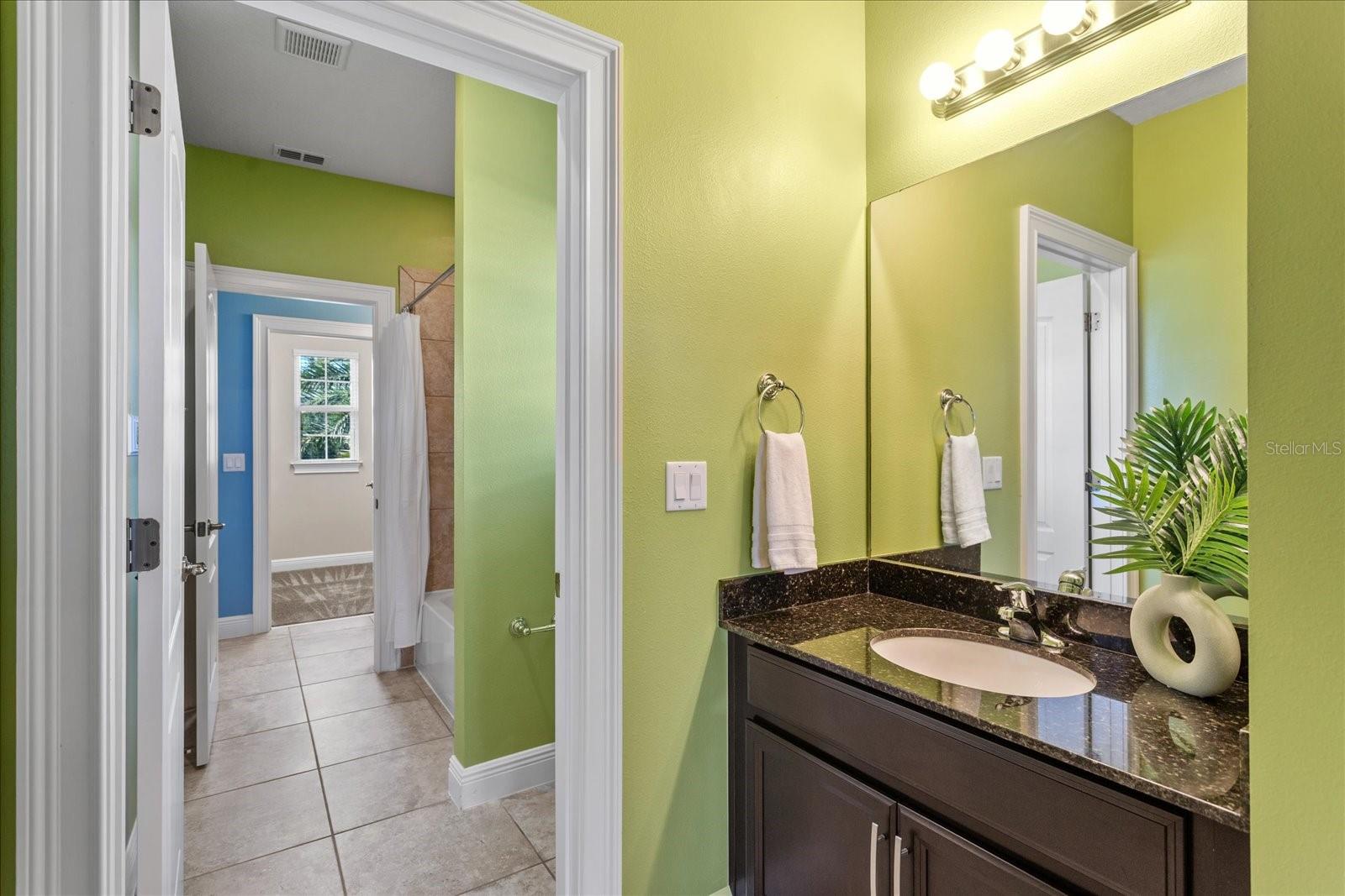 15047 GAULBERRY RUN, WINTER GARDEN, FL, 34787