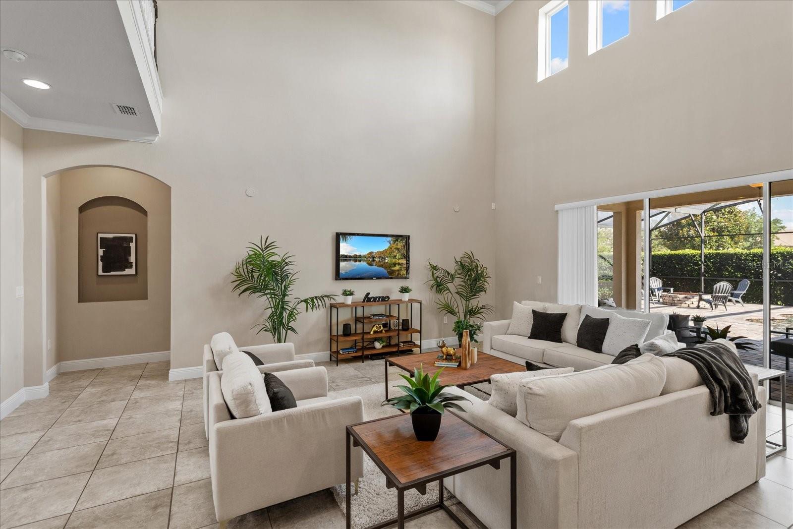 15047 GAULBERRY RUN, WINTER GARDEN, FL, 34787