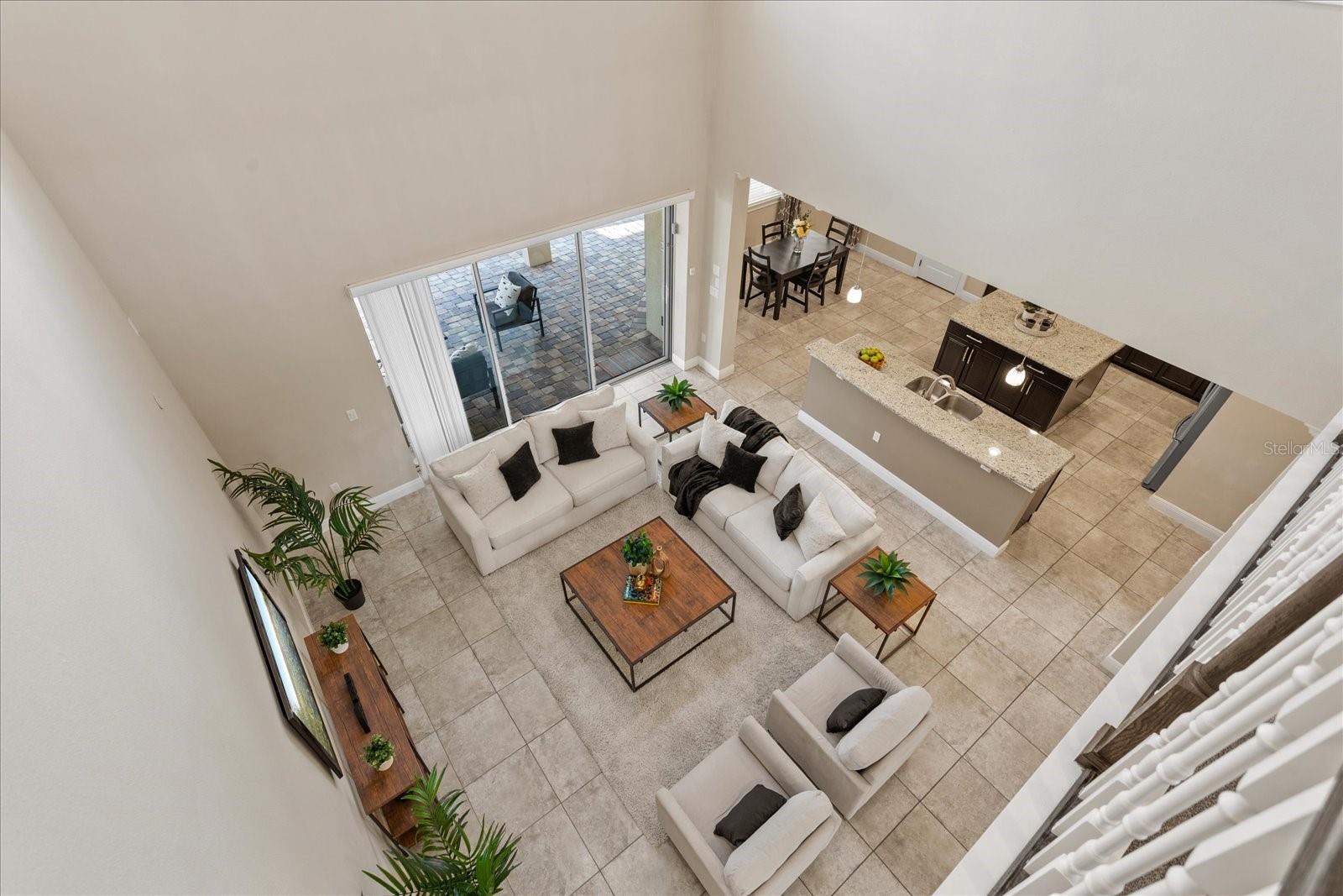 15047 GAULBERRY RUN, WINTER GARDEN, FL, 34787