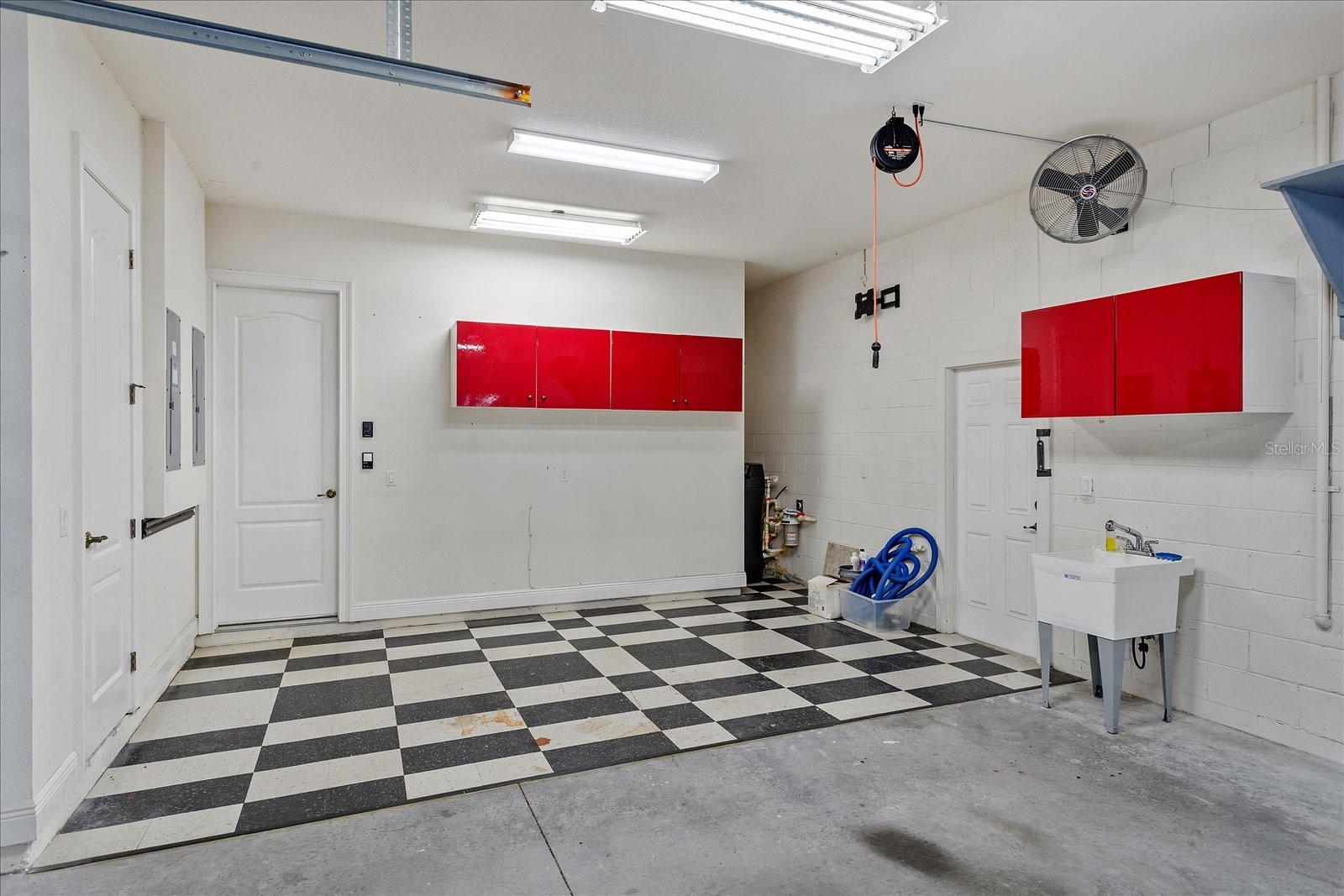 15047 GAULBERRY RUN, WINTER GARDEN, FL, 34787