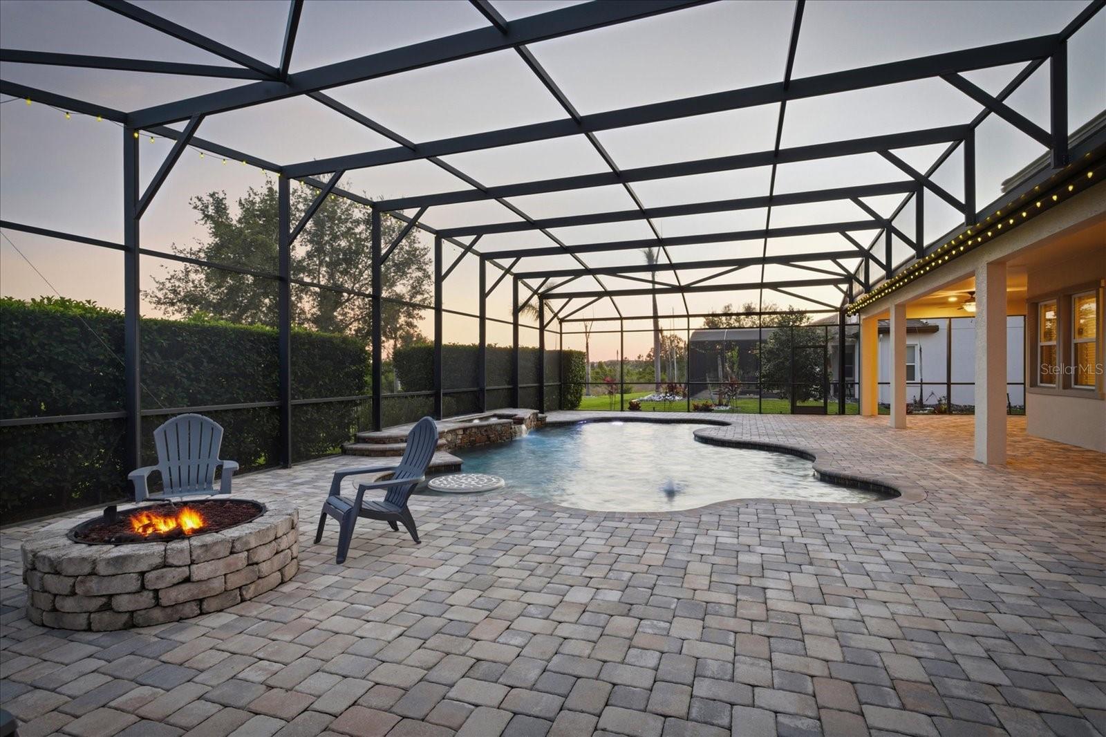 15047 GAULBERRY RUN, WINTER GARDEN, FL, 34787