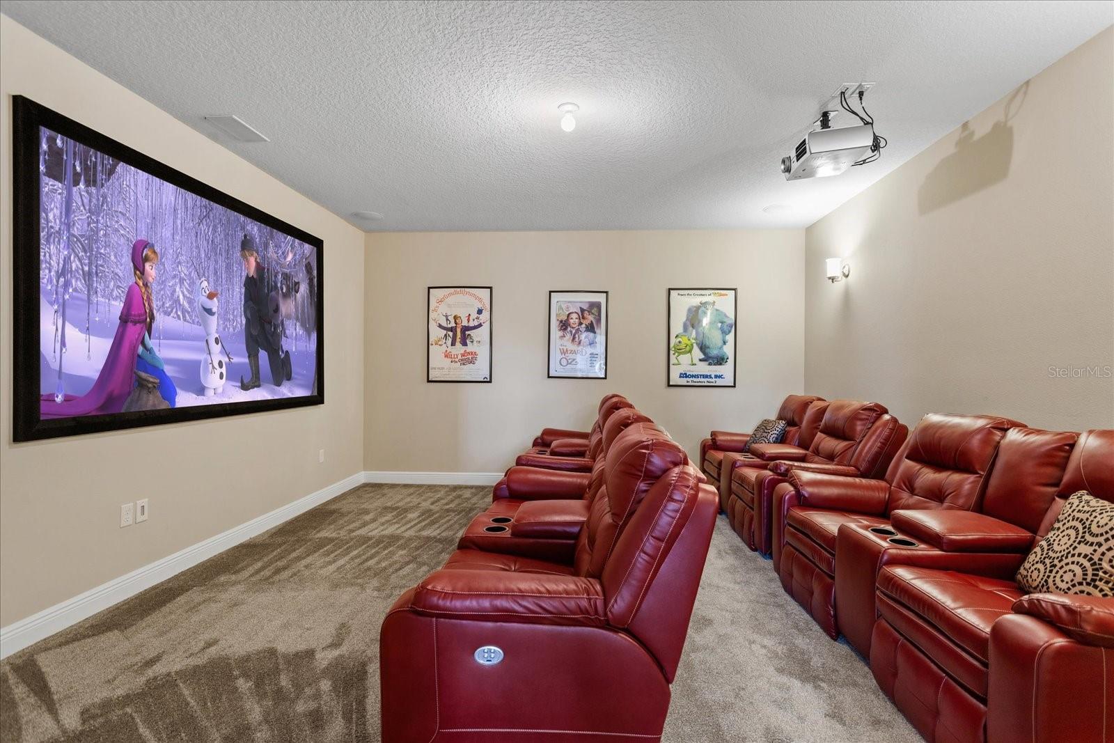 15047 GAULBERRY RUN, WINTER GARDEN, FL, 34787