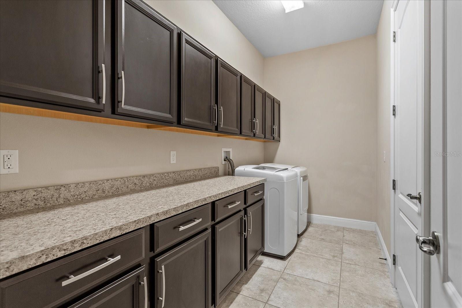 15047 GAULBERRY RUN, WINTER GARDEN, FL, 34787
