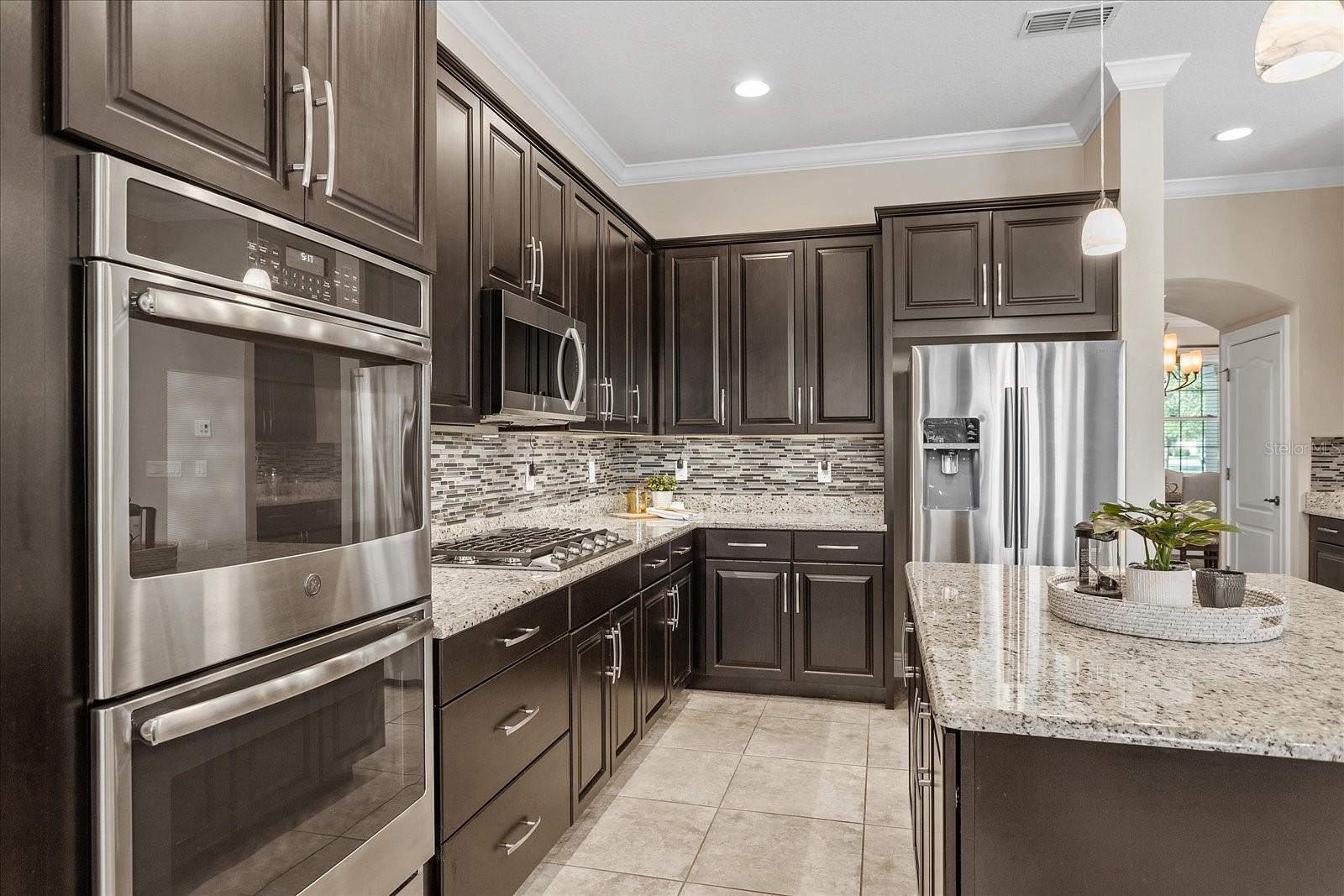 15047 GAULBERRY RUN, WINTER GARDEN, FL, 34787