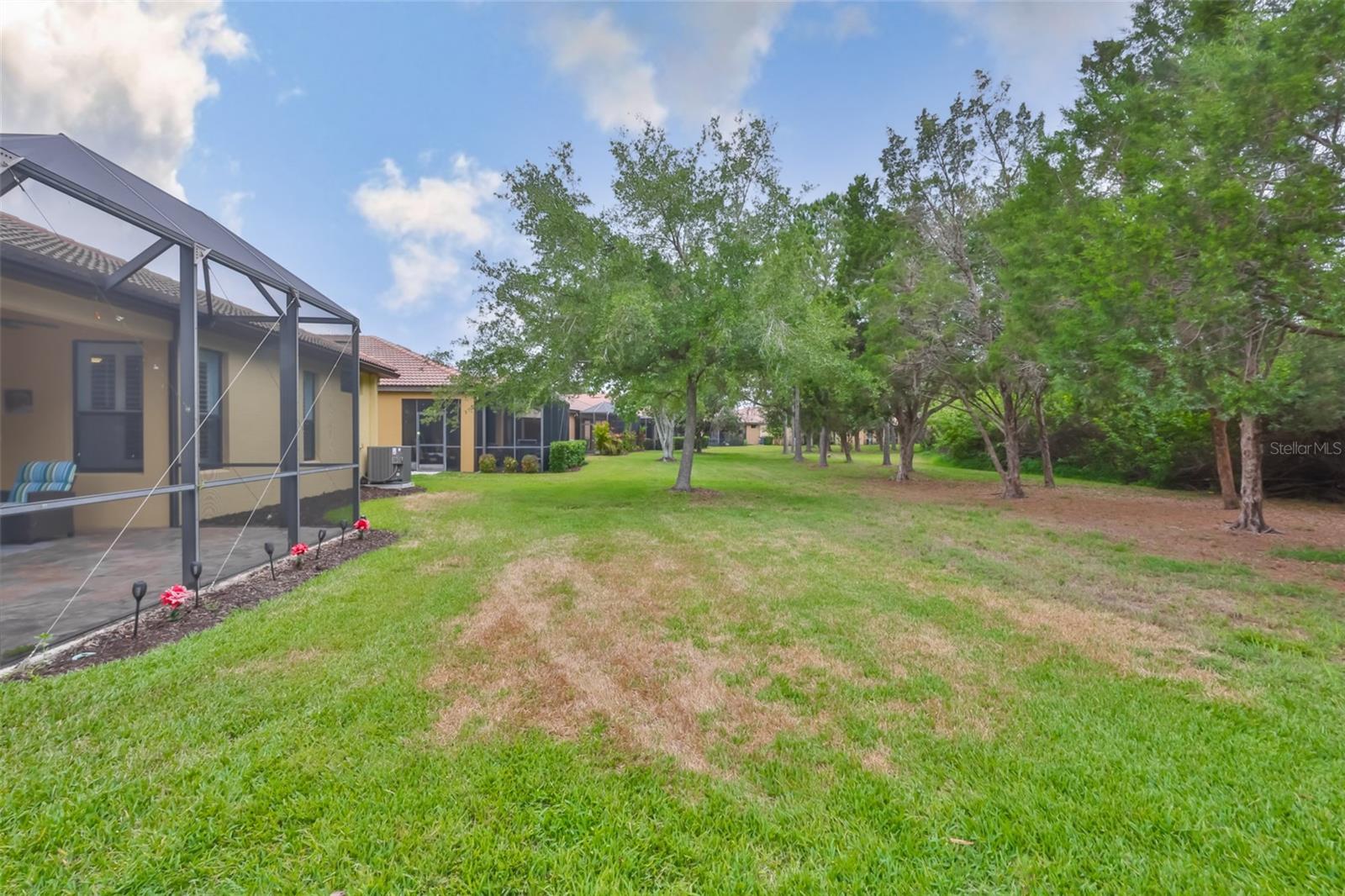 147 SILVER FALLS DR, APOLLO BEACH, FL, 33572