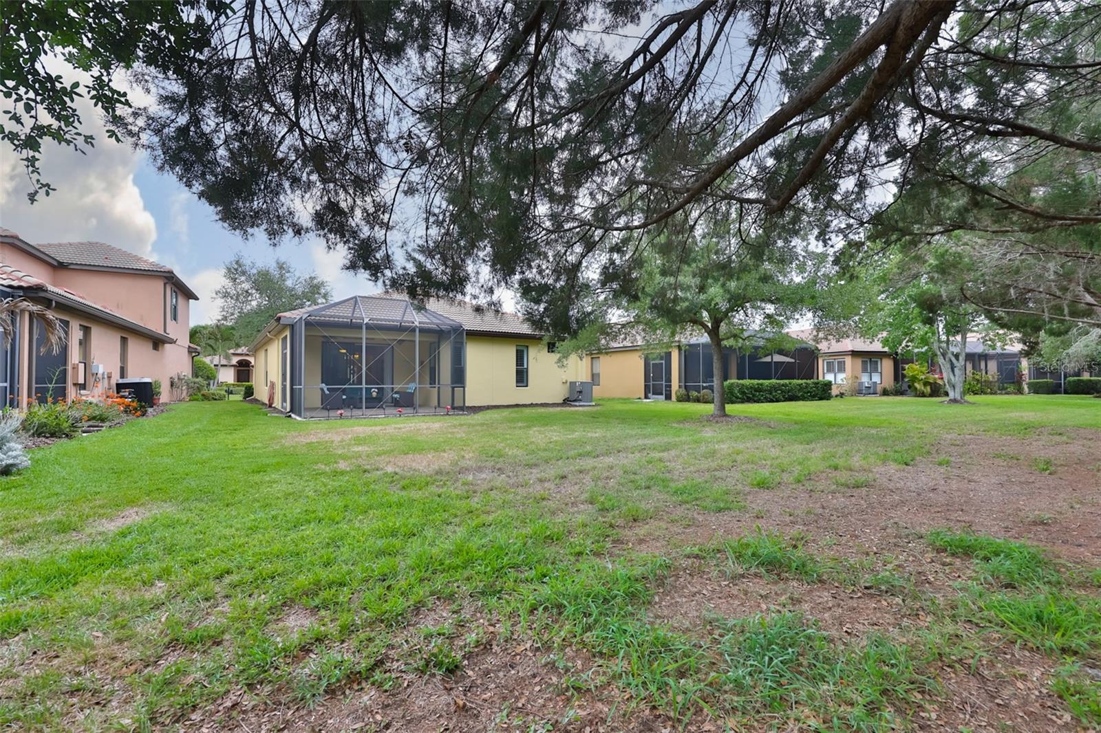 147 SILVER FALLS DR, APOLLO BEACH, FL, 33572