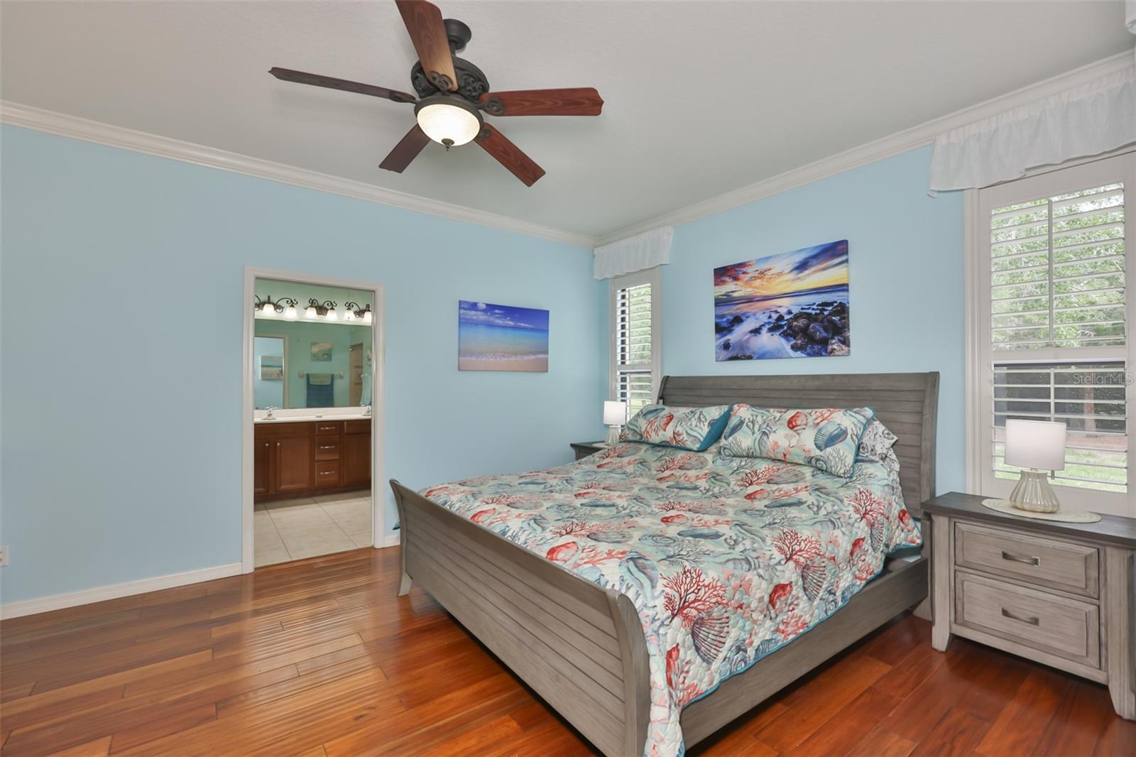 147 SILVER FALLS DR, APOLLO BEACH, FL, 33572