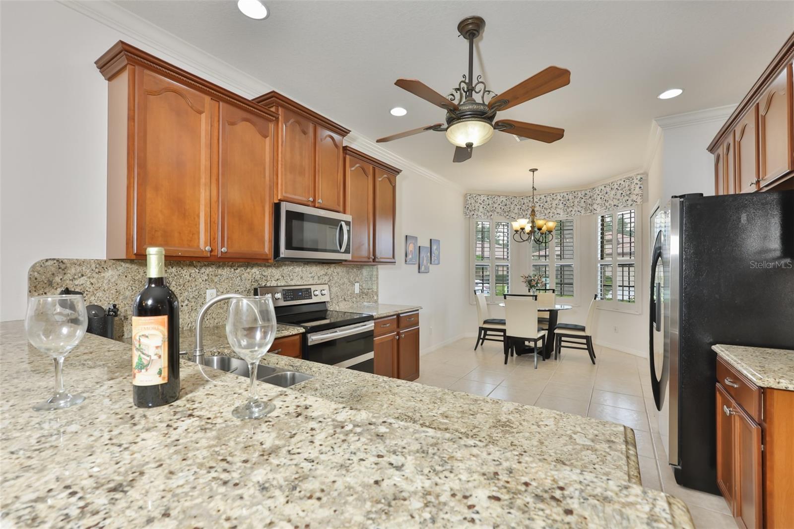 147 SILVER FALLS DR, APOLLO BEACH, FL, 33572