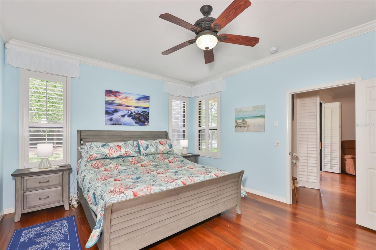 147 SILVER FALLS DR, APOLLO BEACH, FL, 33572