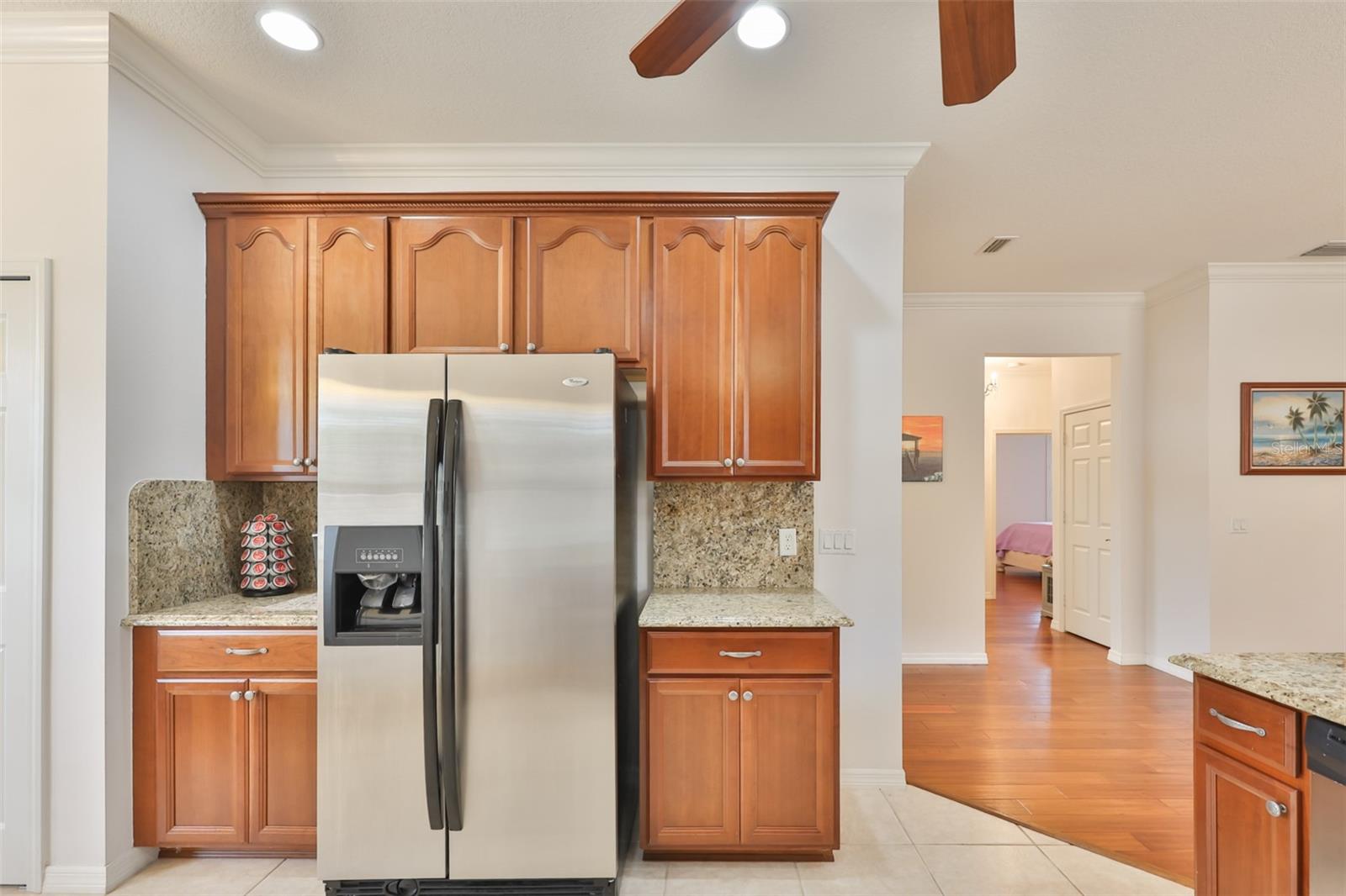 147 SILVER FALLS DR, APOLLO BEACH, FL, 33572