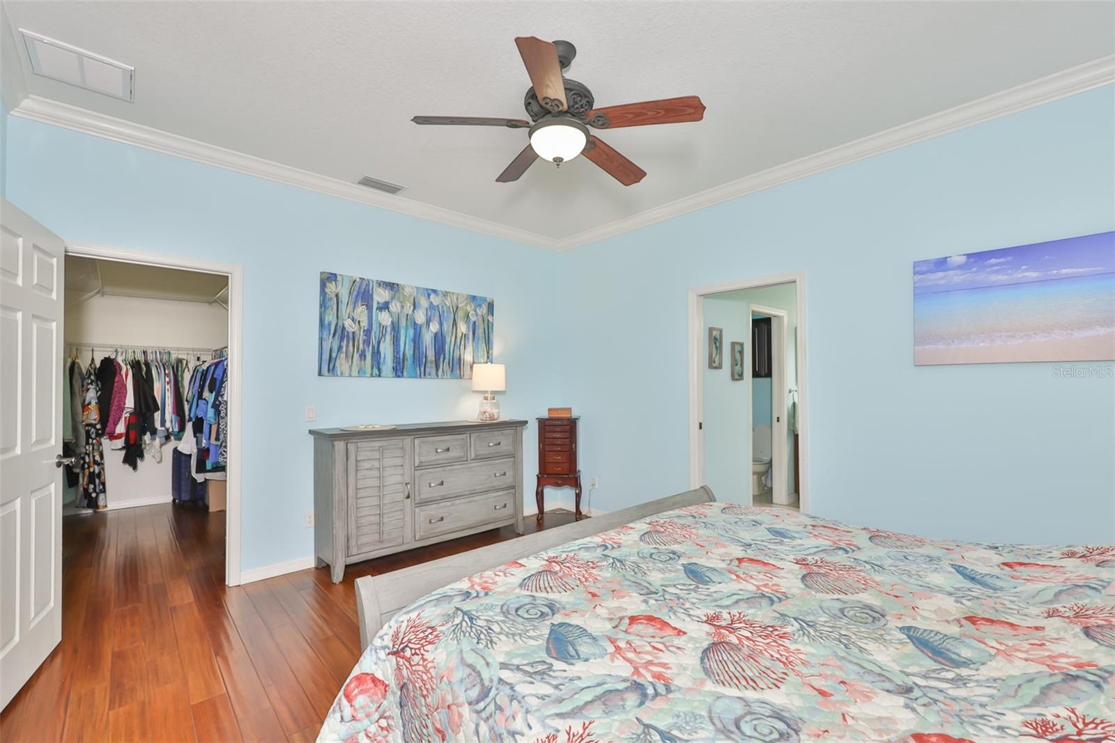 147 SILVER FALLS DR, APOLLO BEACH, FL, 33572
