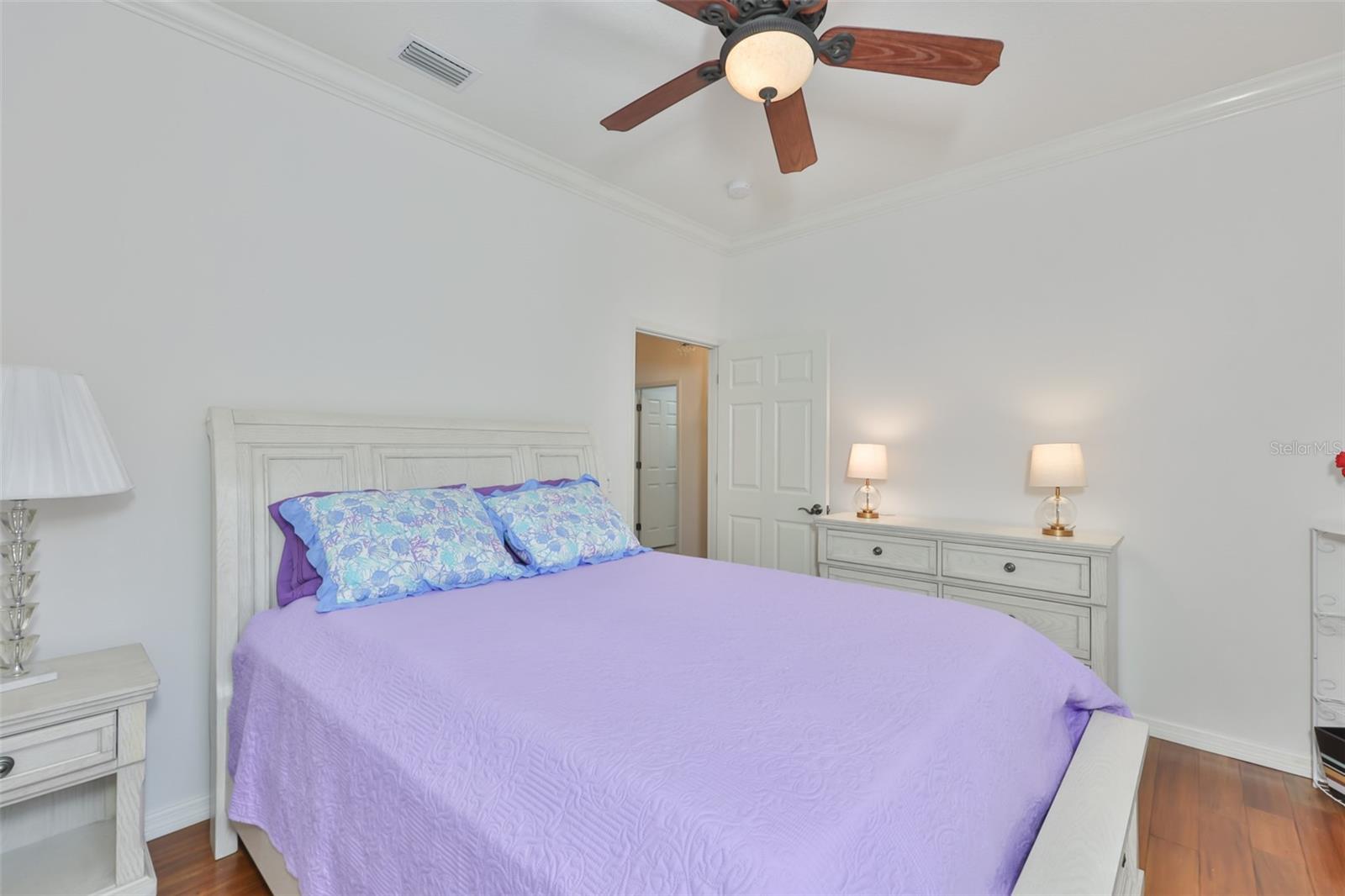 147 SILVER FALLS DR, APOLLO BEACH, FL, 33572