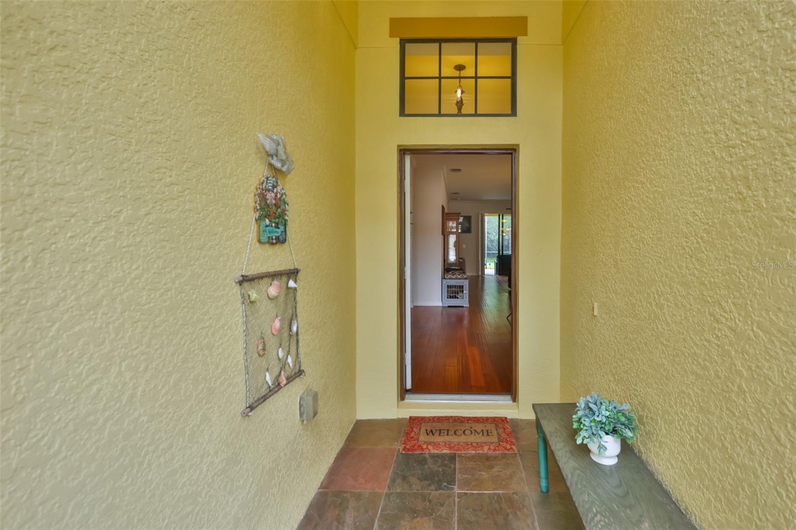 147 SILVER FALLS DR, APOLLO BEACH, FL, 33572