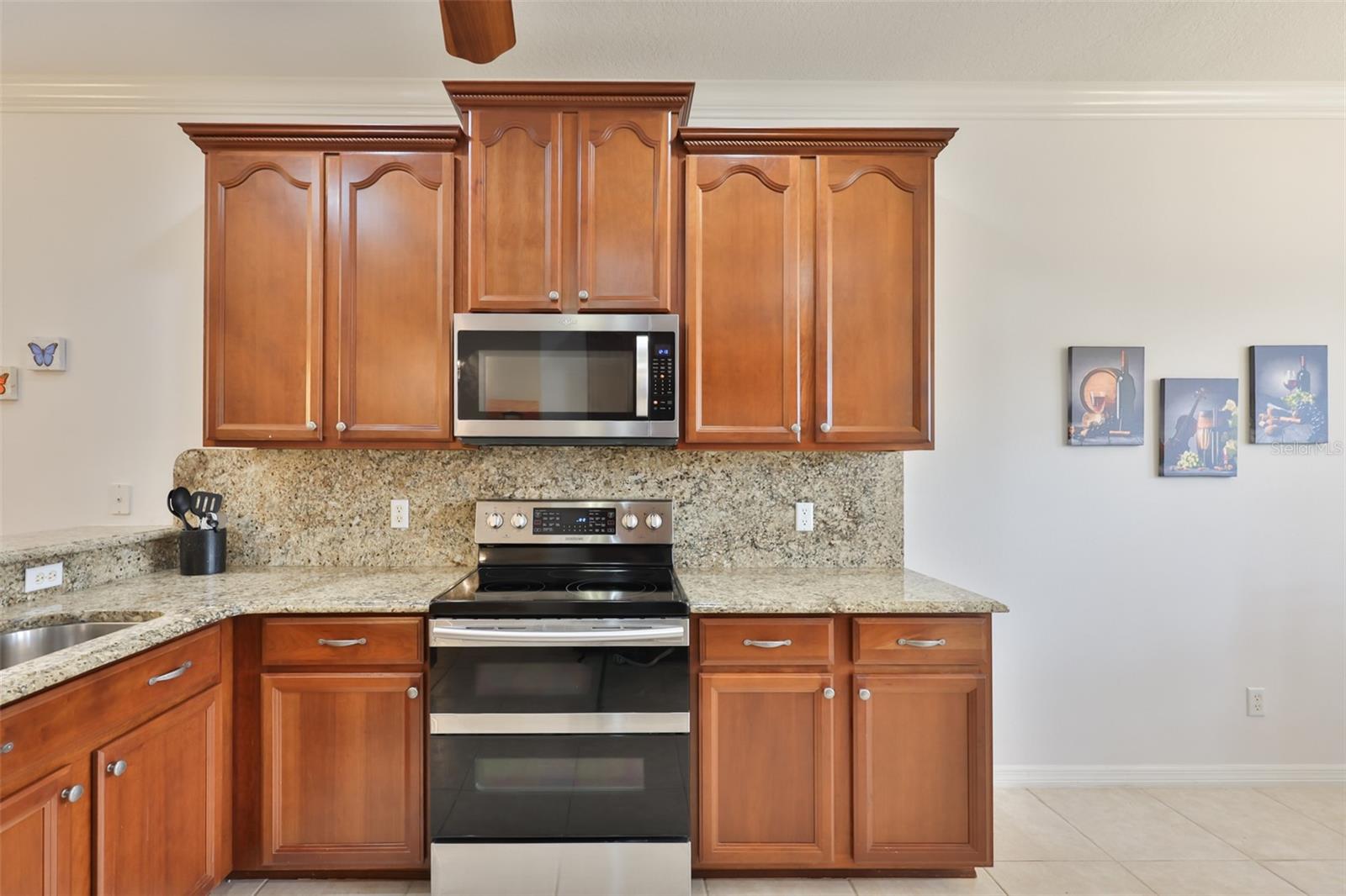 147 SILVER FALLS DR, APOLLO BEACH, FL, 33572