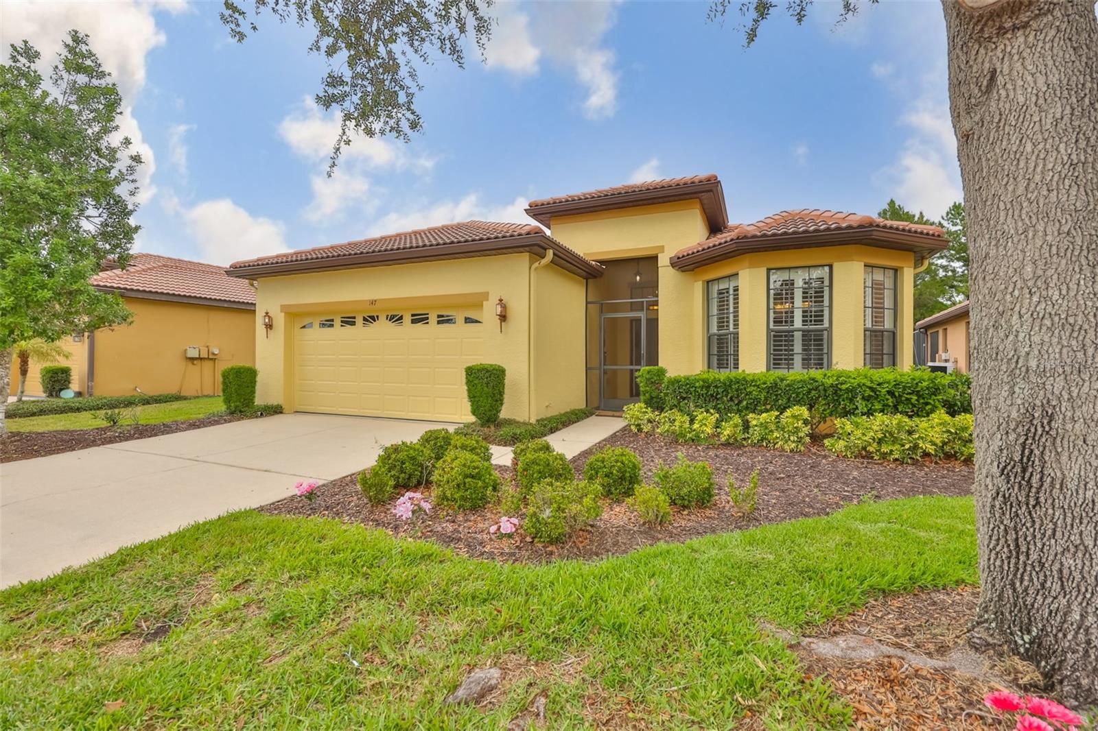 147 SILVER FALLS DR, APOLLO BEACH, FL, 33572