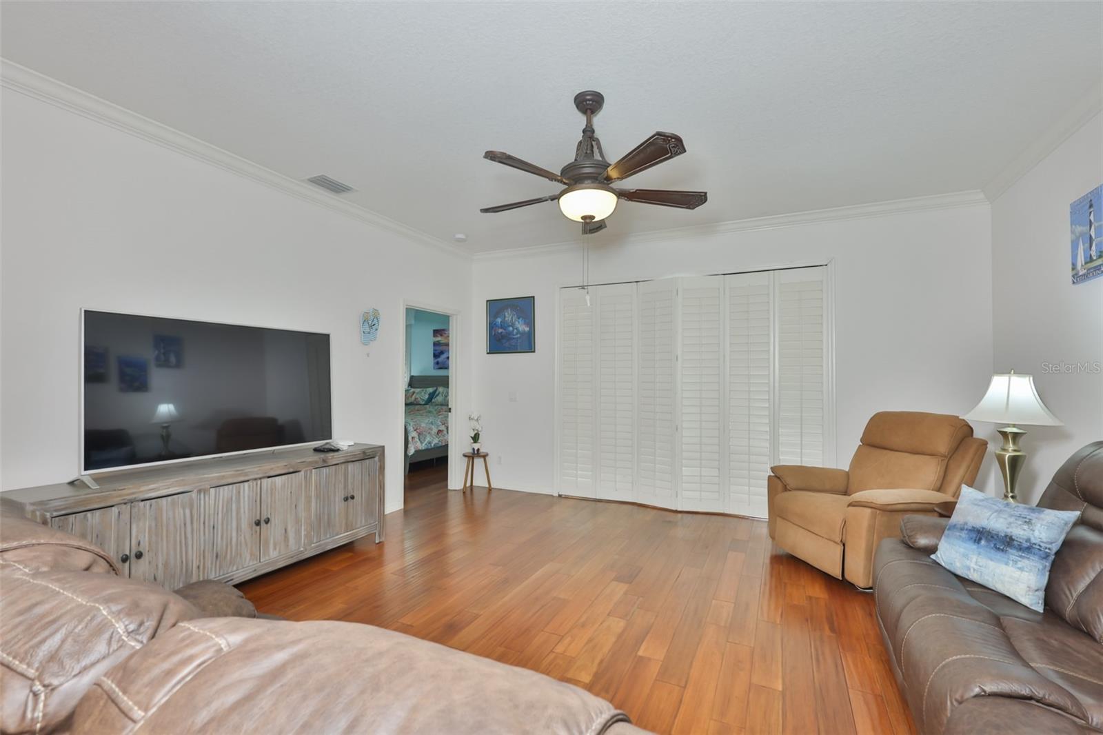 147 SILVER FALLS DR, APOLLO BEACH, FL, 33572