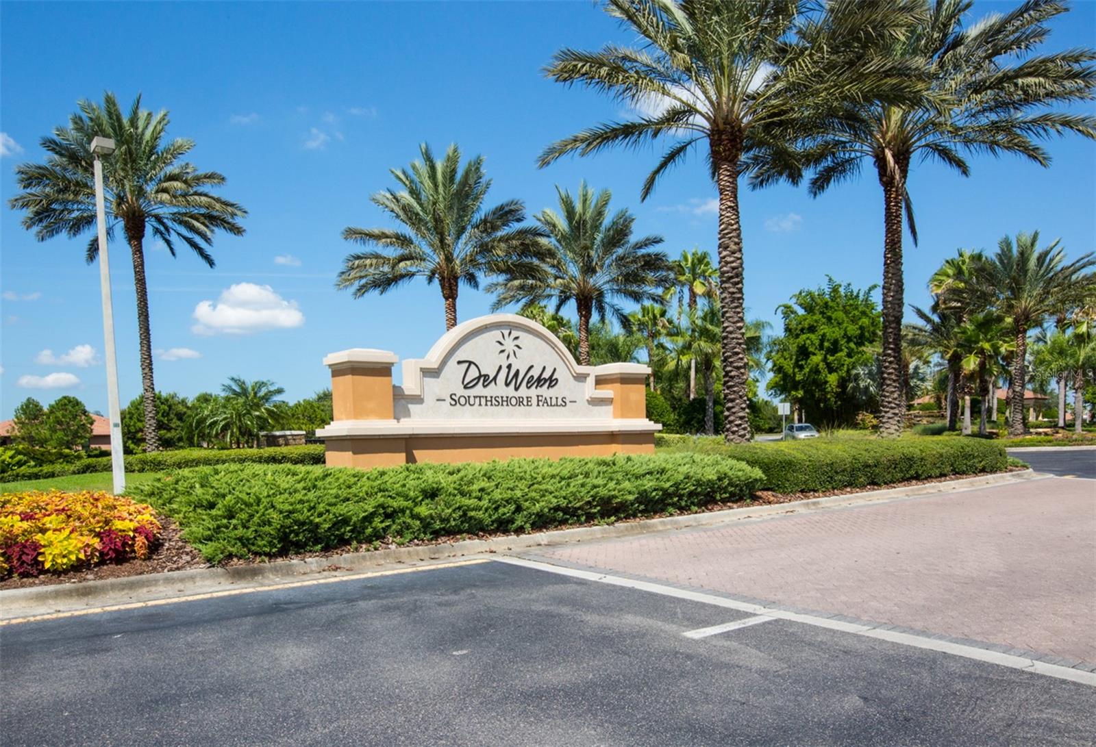 147 SILVER FALLS DR, APOLLO BEACH, FL, 33572