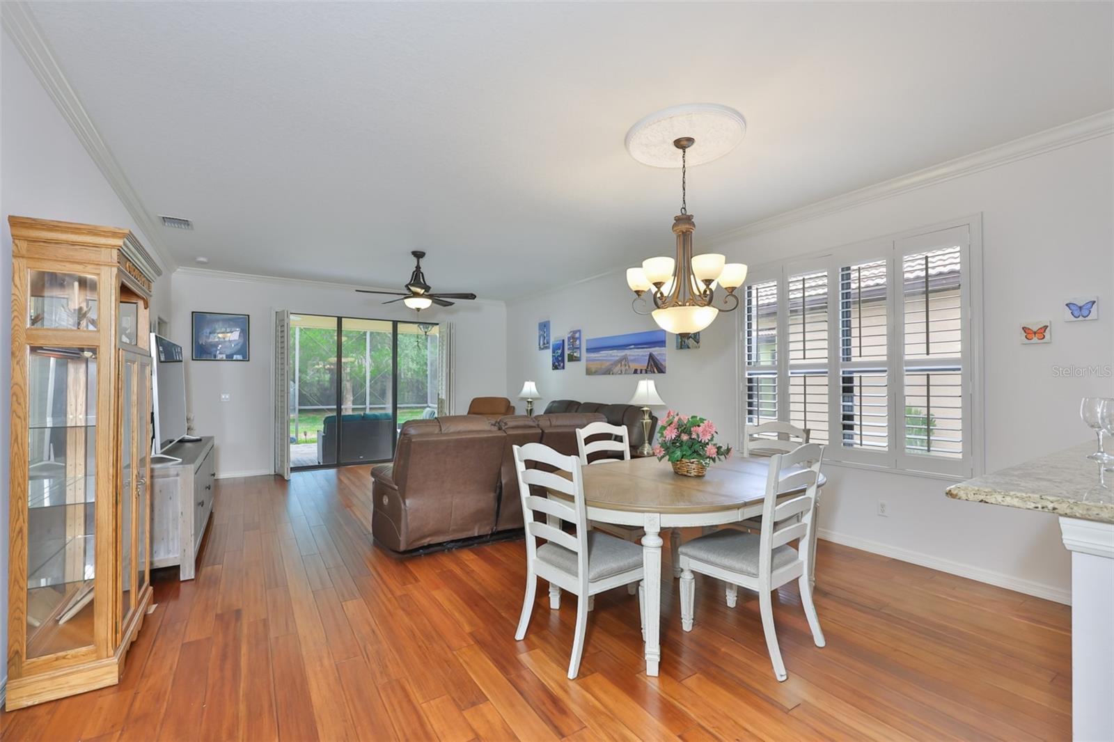 147 SILVER FALLS DR, APOLLO BEACH, FL, 33572