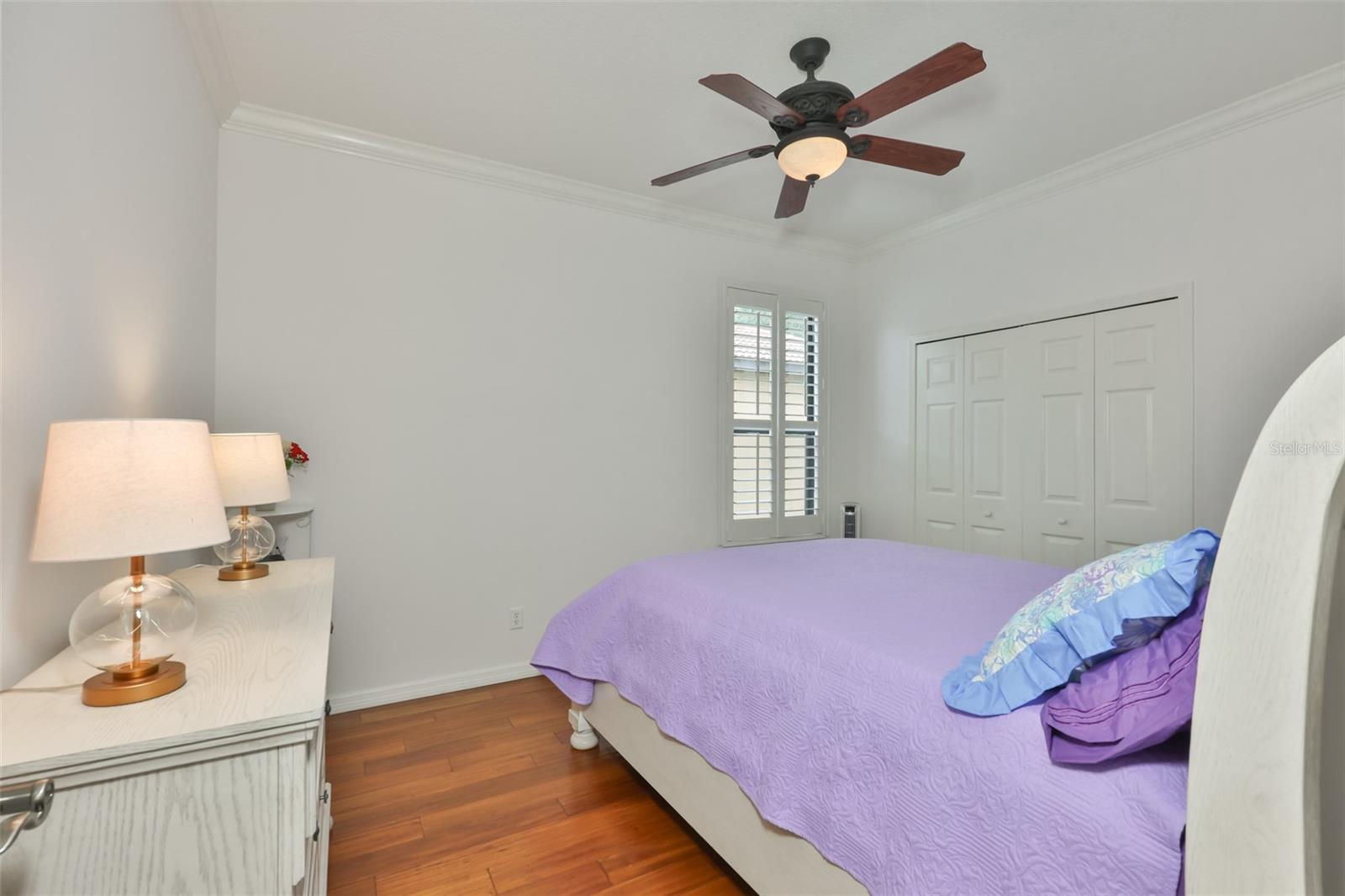 147 SILVER FALLS DR, APOLLO BEACH, FL, 33572