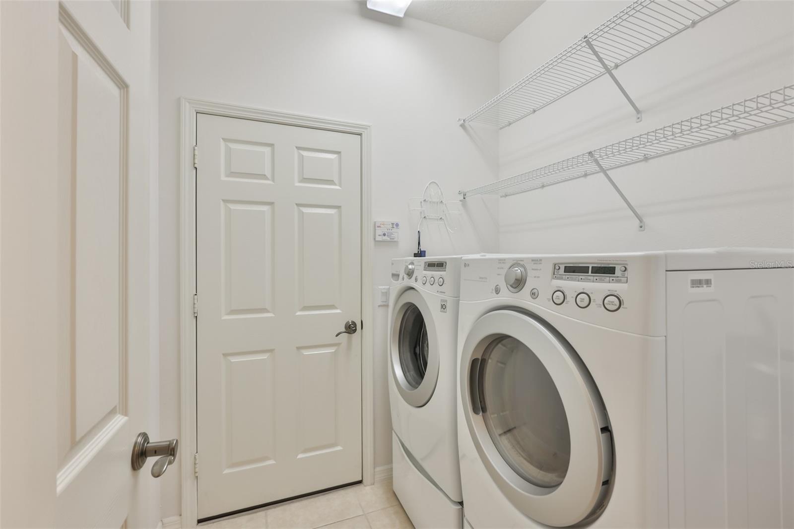 147 SILVER FALLS DR, APOLLO BEACH, FL, 33572