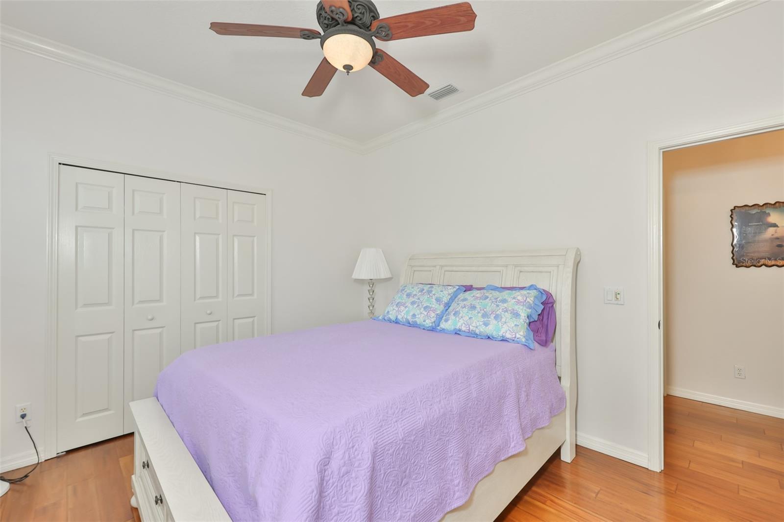 147 SILVER FALLS DR, APOLLO BEACH, FL, 33572
