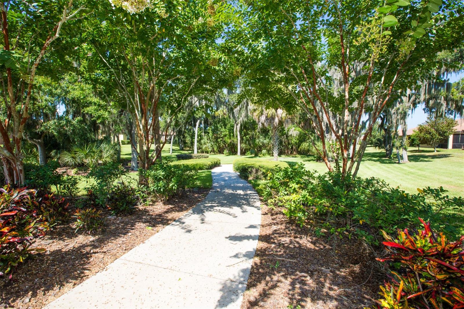 147 SILVER FALLS DR, APOLLO BEACH, FL, 33572
