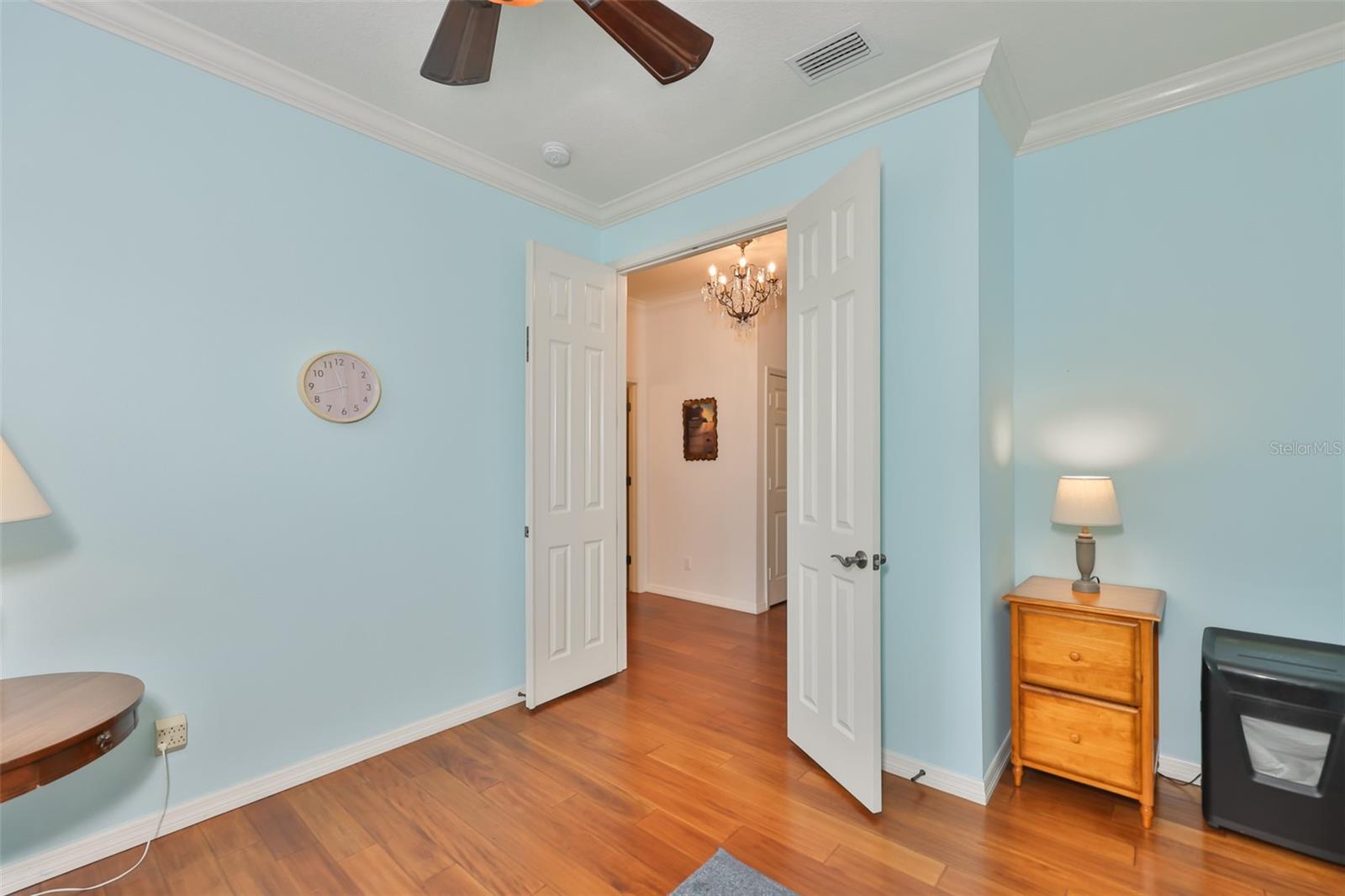 147 SILVER FALLS DR, APOLLO BEACH, FL, 33572