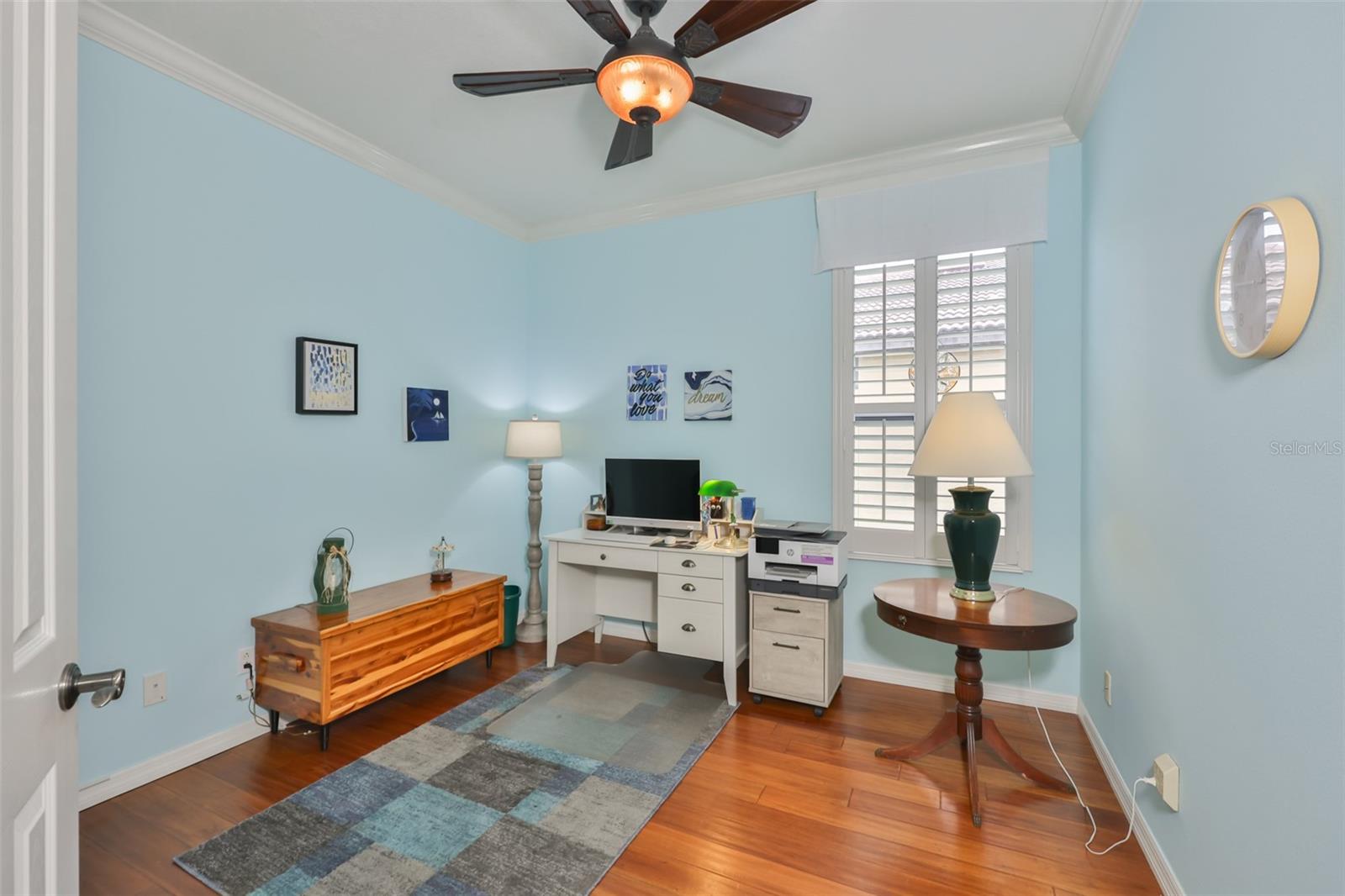 147 SILVER FALLS DR, APOLLO BEACH, FL, 33572