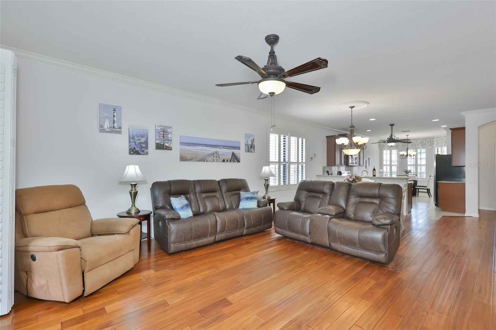 147 SILVER FALLS DR, APOLLO BEACH, FL, 33572