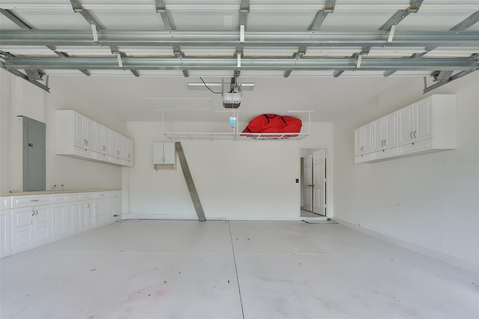 147 SILVER FALLS DR, APOLLO BEACH, FL, 33572