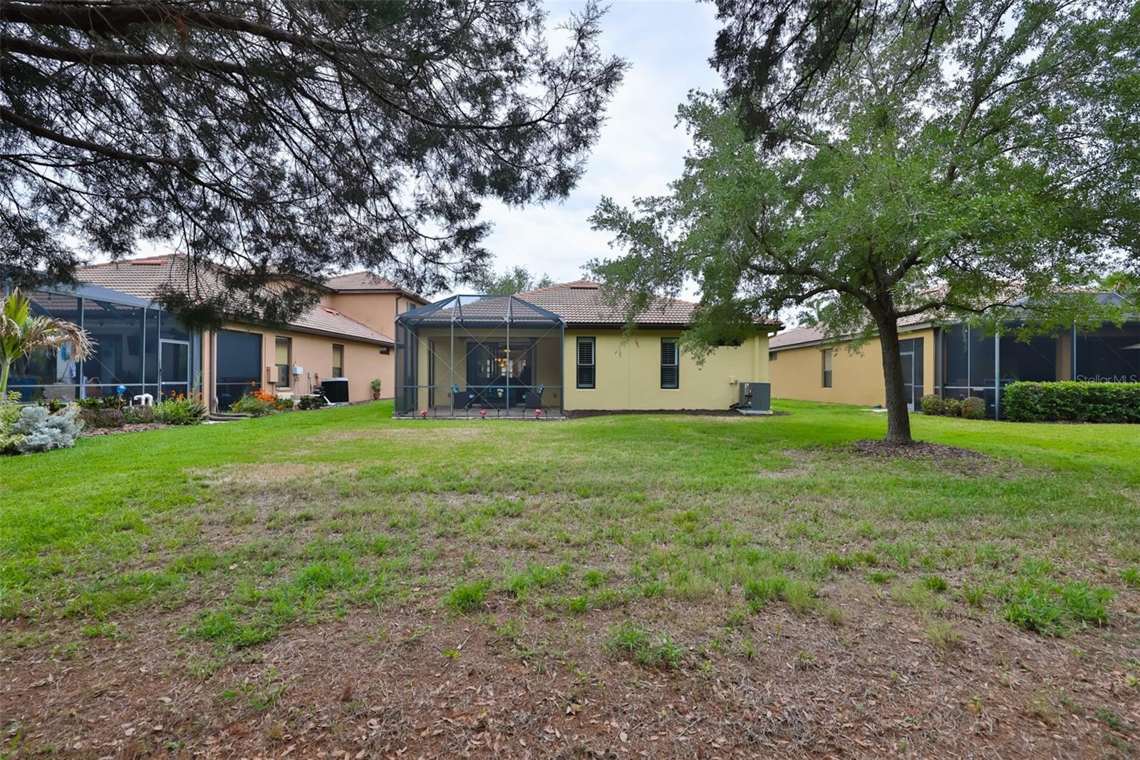 147 SILVER FALLS DR, APOLLO BEACH, FL, 33572