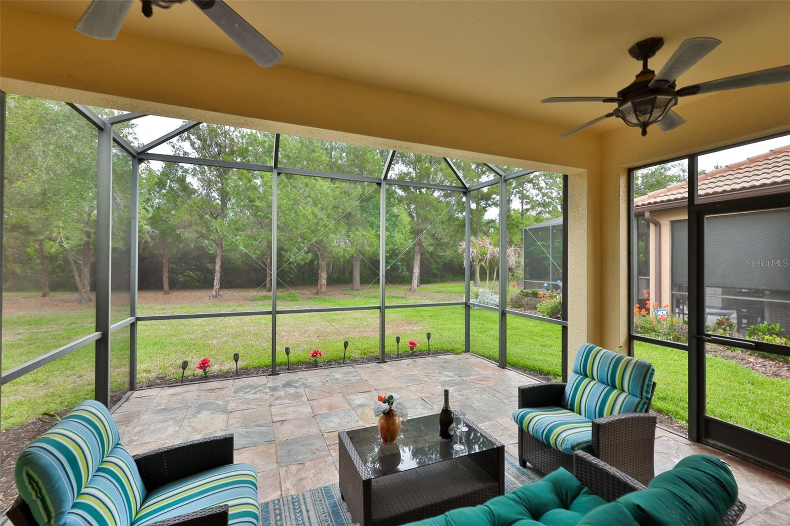147 SILVER FALLS DR, APOLLO BEACH, FL, 33572