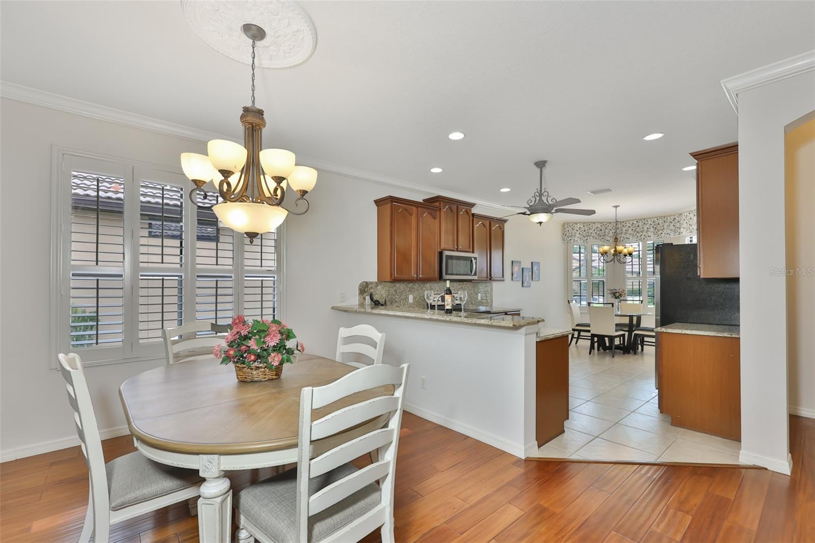 147 SILVER FALLS DR, APOLLO BEACH, FL, 33572
