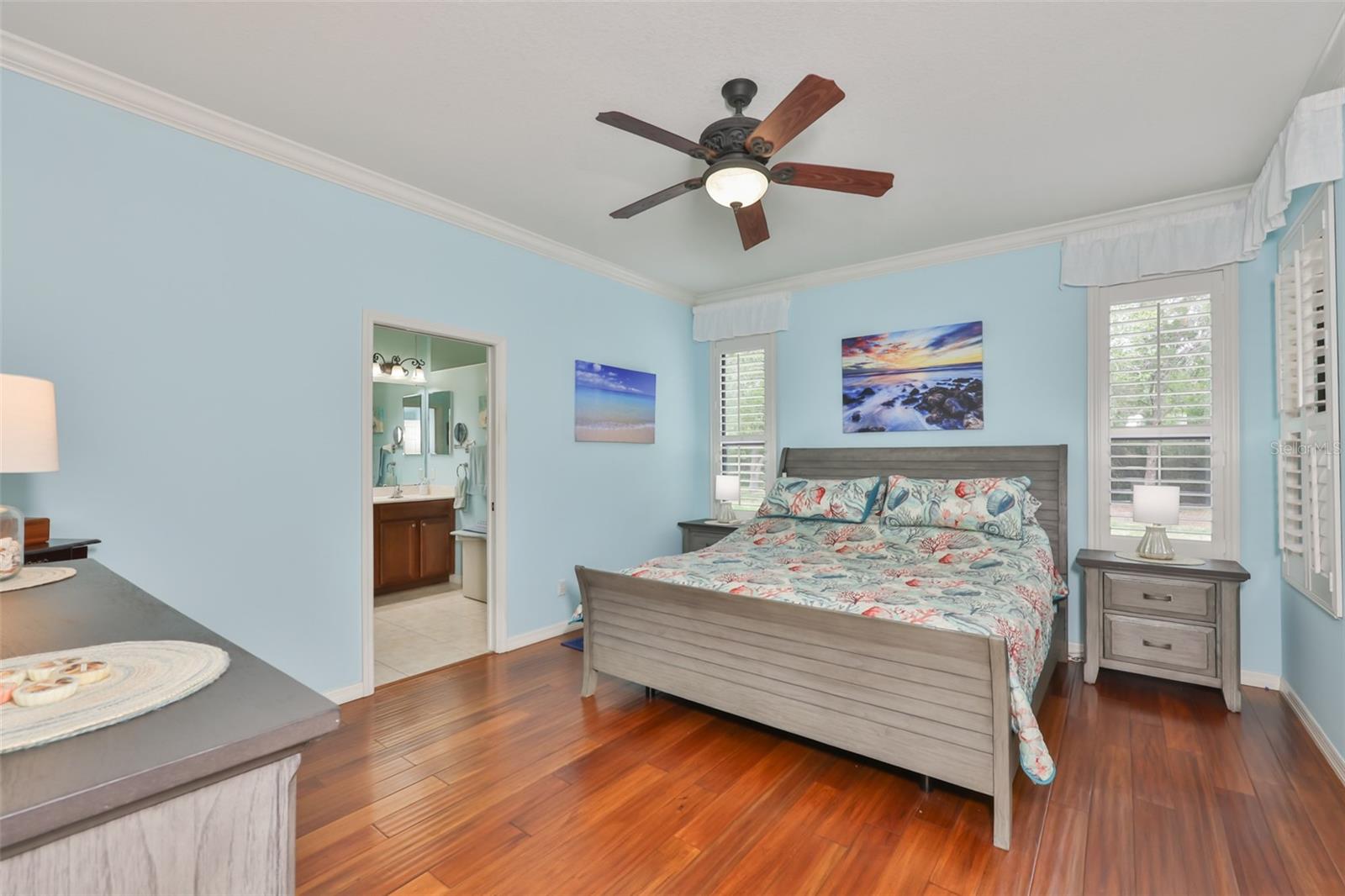 147 SILVER FALLS DR, APOLLO BEACH, FL, 33572