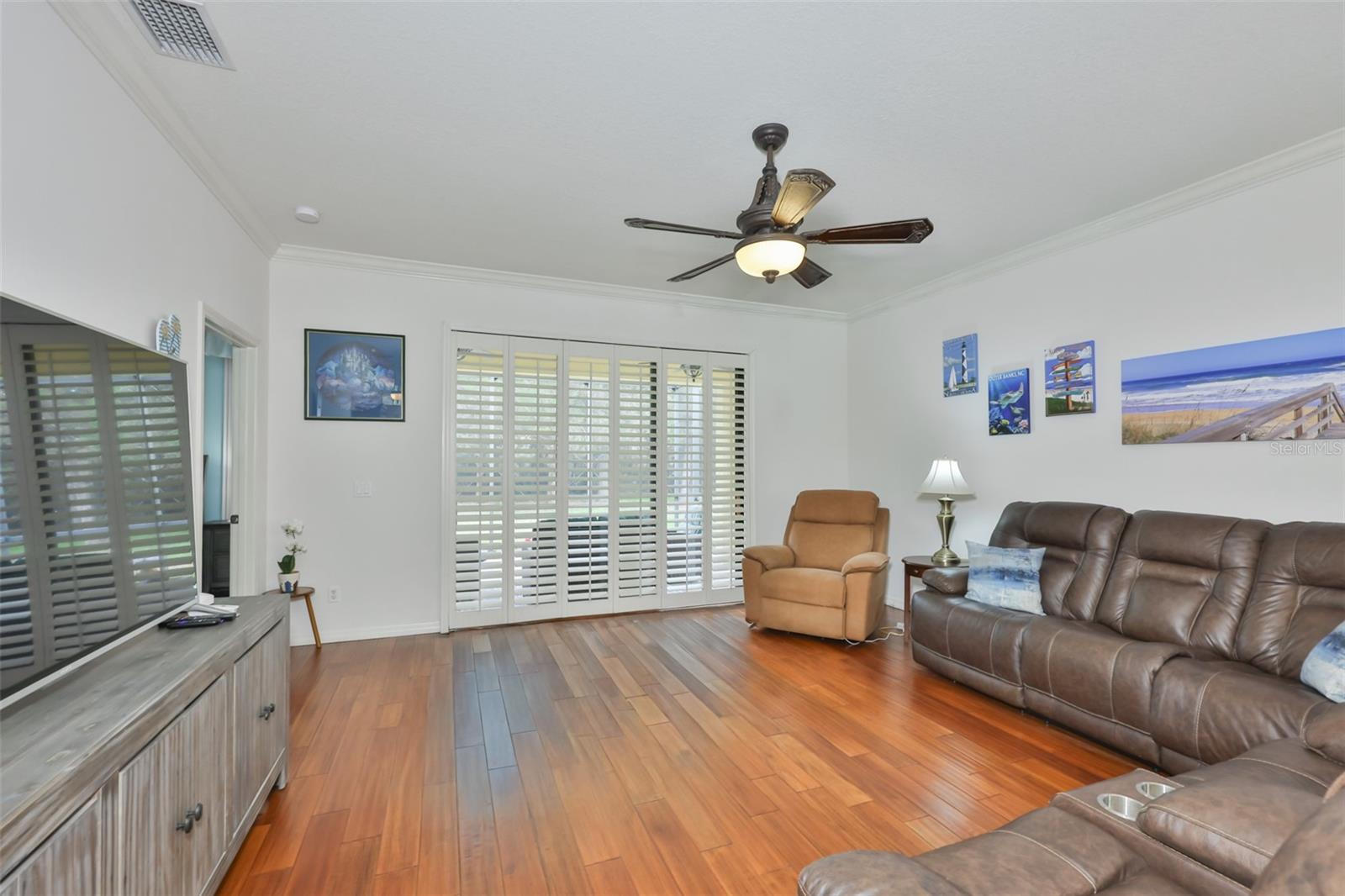 147 SILVER FALLS DR, APOLLO BEACH, FL, 33572