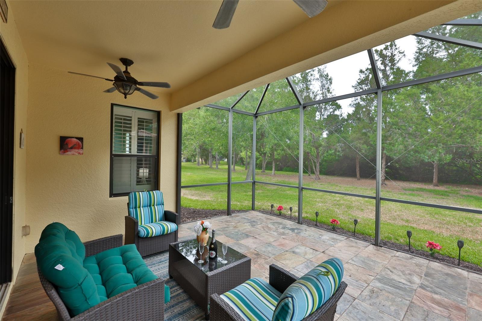 147 SILVER FALLS DR, APOLLO BEACH, FL, 33572