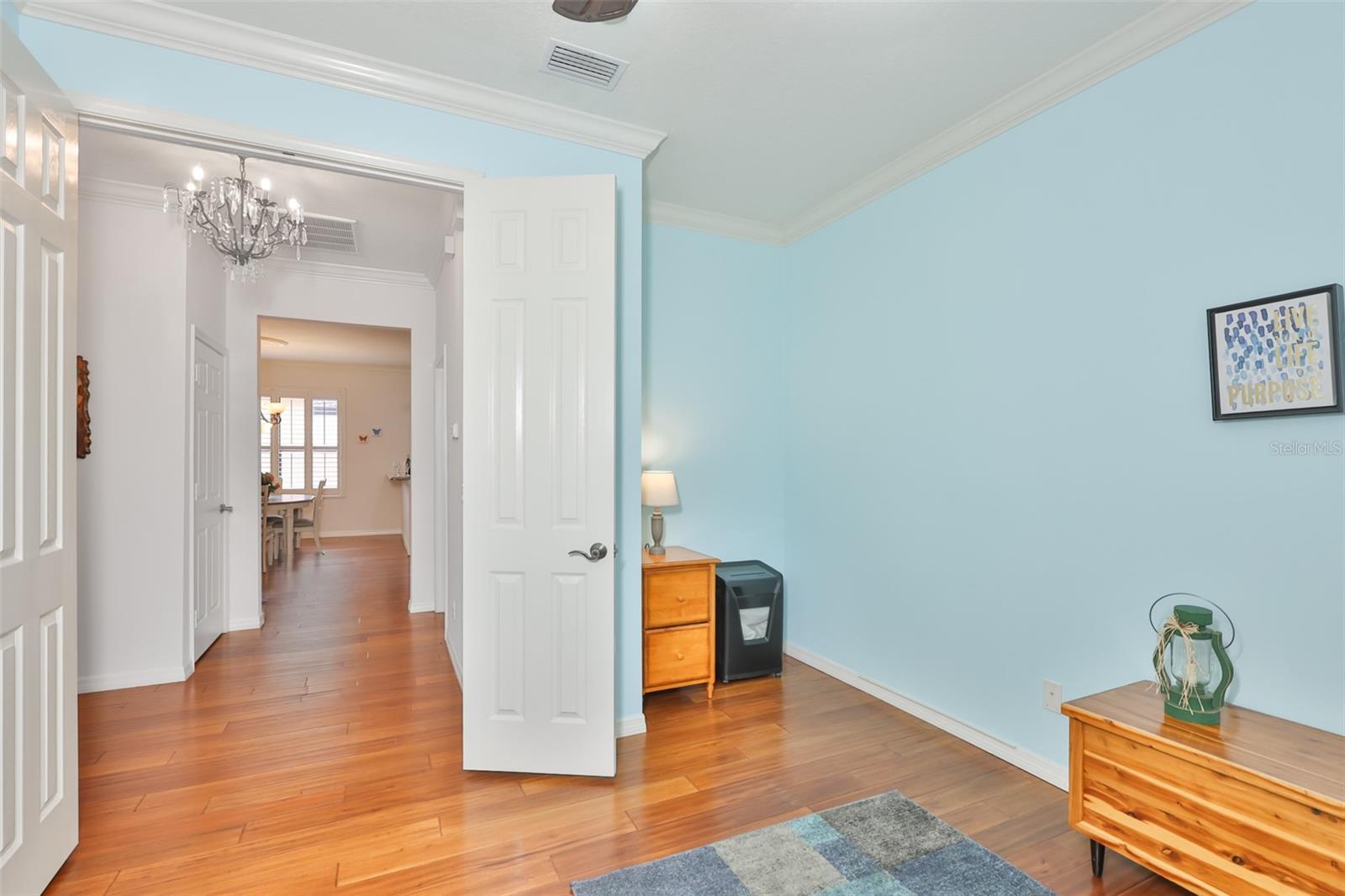 147 SILVER FALLS DR, APOLLO BEACH, FL, 33572